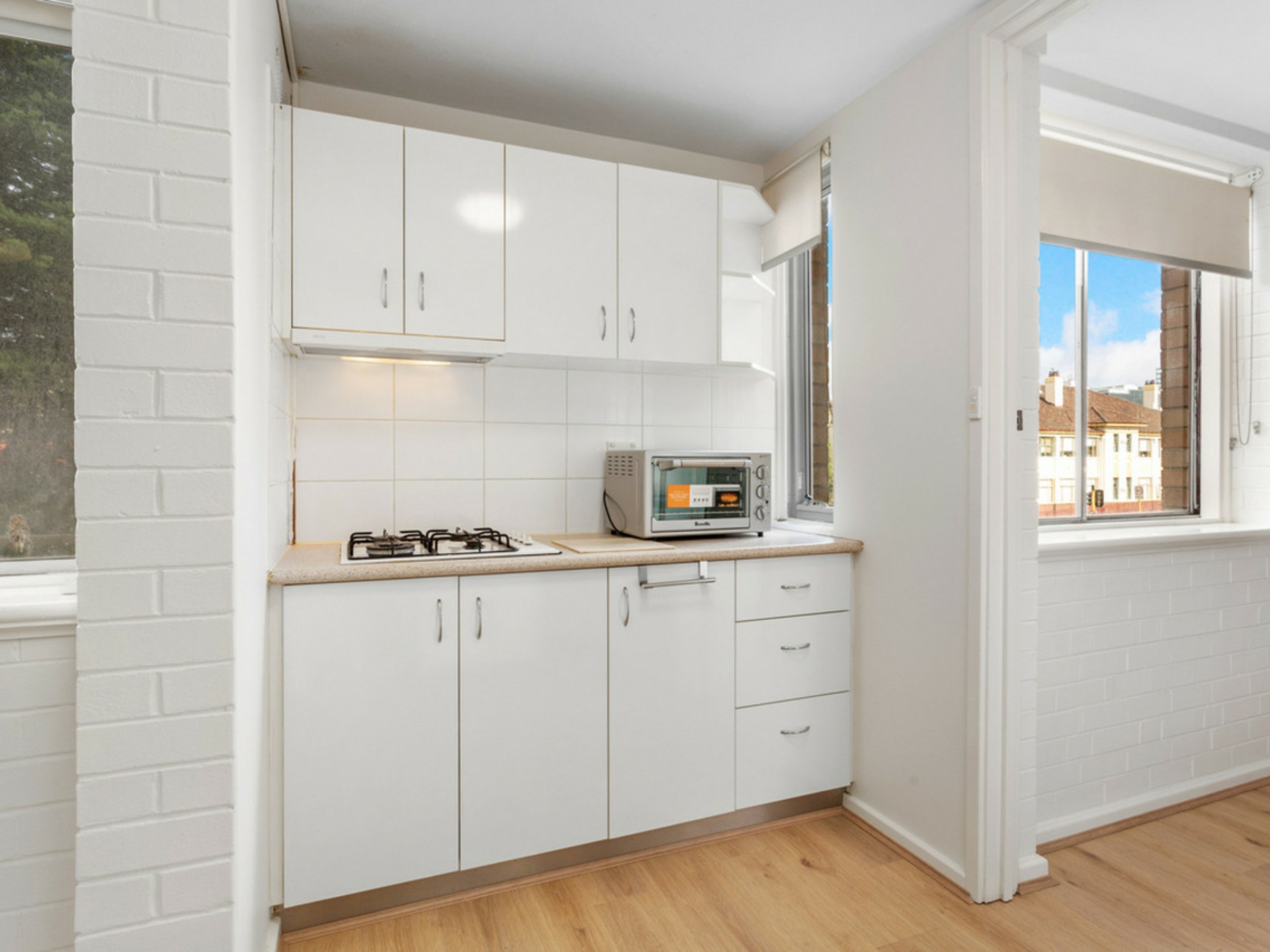 301/112 Goderich Street, EAST PERTH