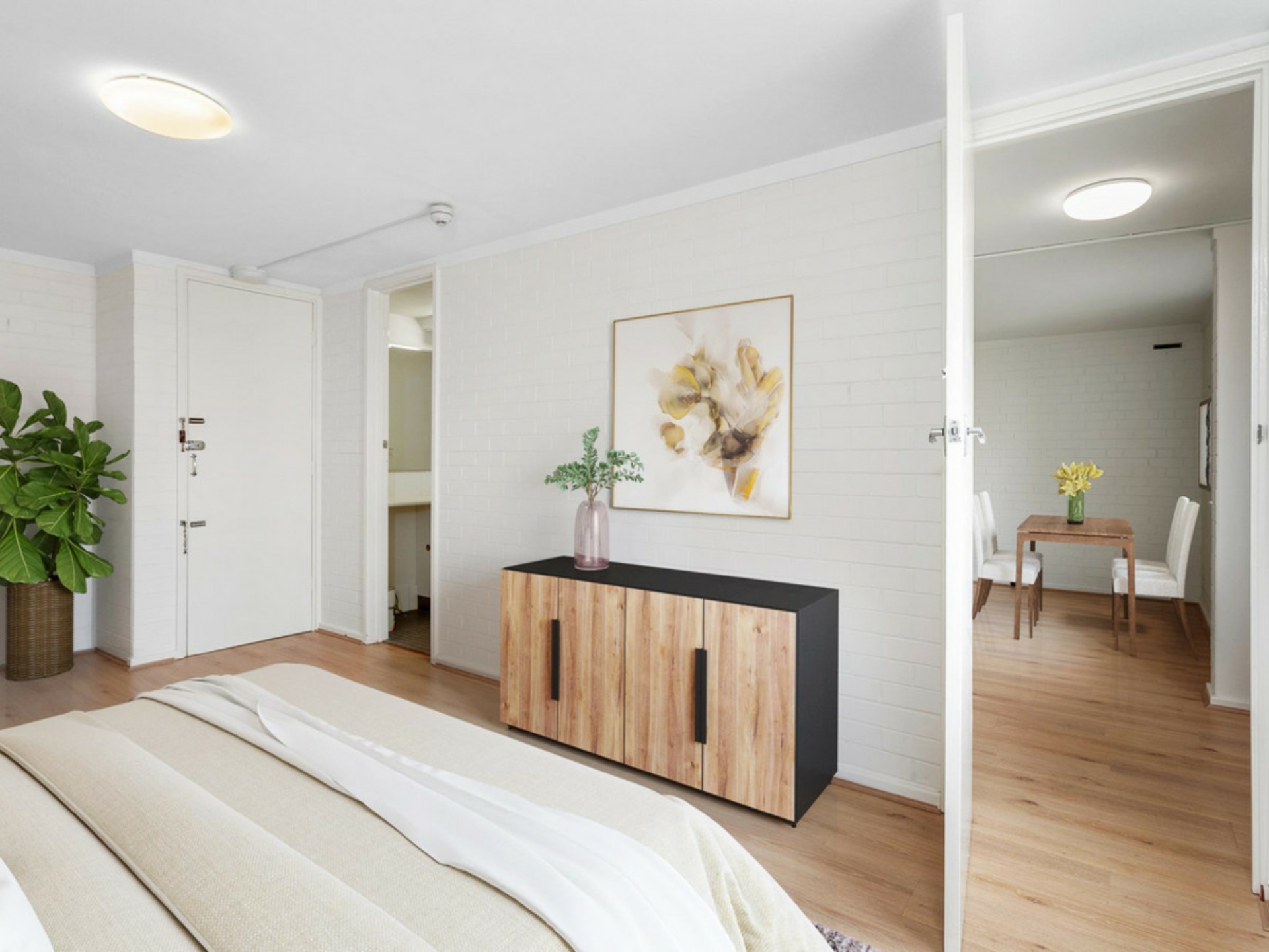 301/112 Goderich Street, EAST PERTH