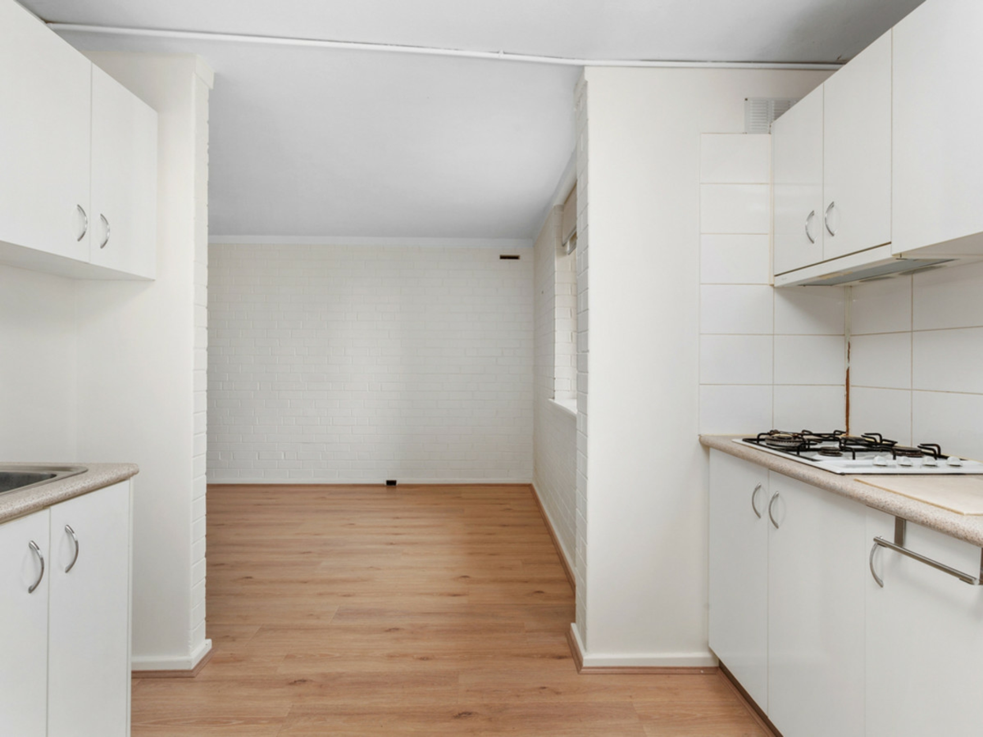 301/112 Goderich Street, EAST PERTH