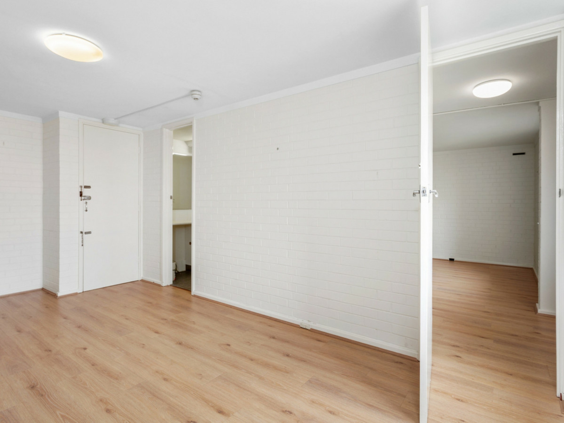301/112 Goderich Street, EAST PERTH