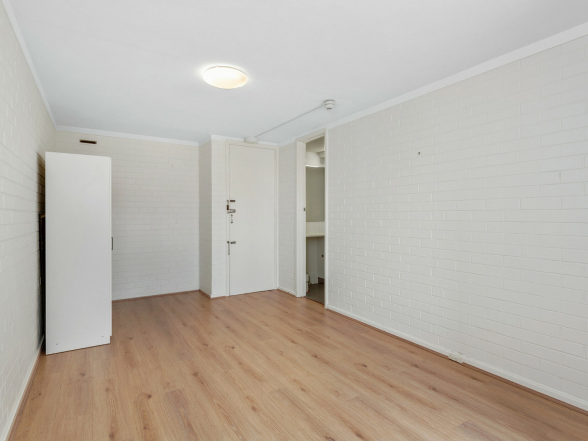 301/112 Goderich Street, EAST PERTH