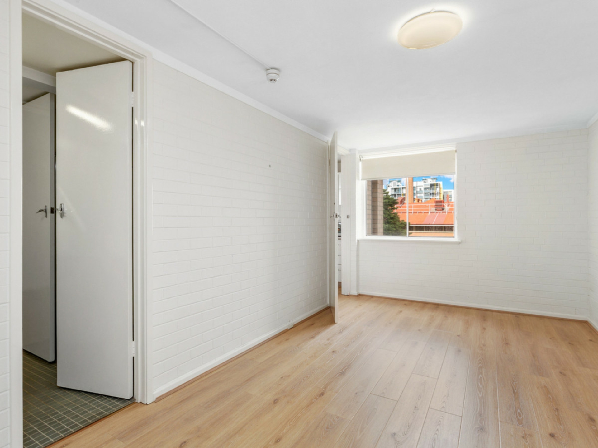 301/112 Goderich Street, EAST PERTH
