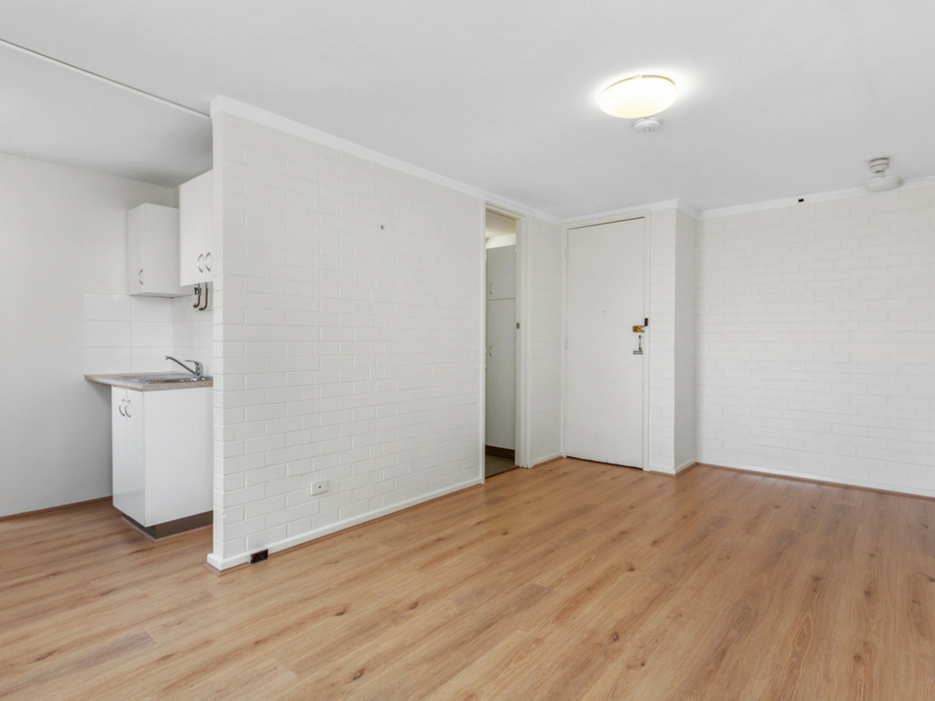 301/112 Goderich Street, EAST PERTH