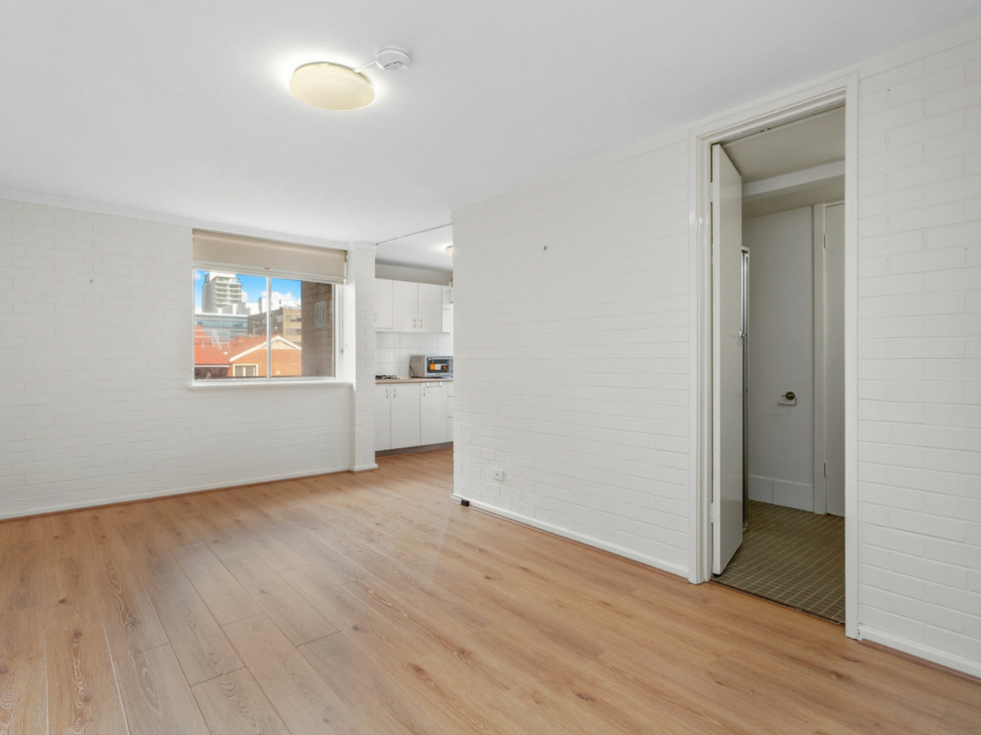 301/112 Goderich Street, EAST PERTH