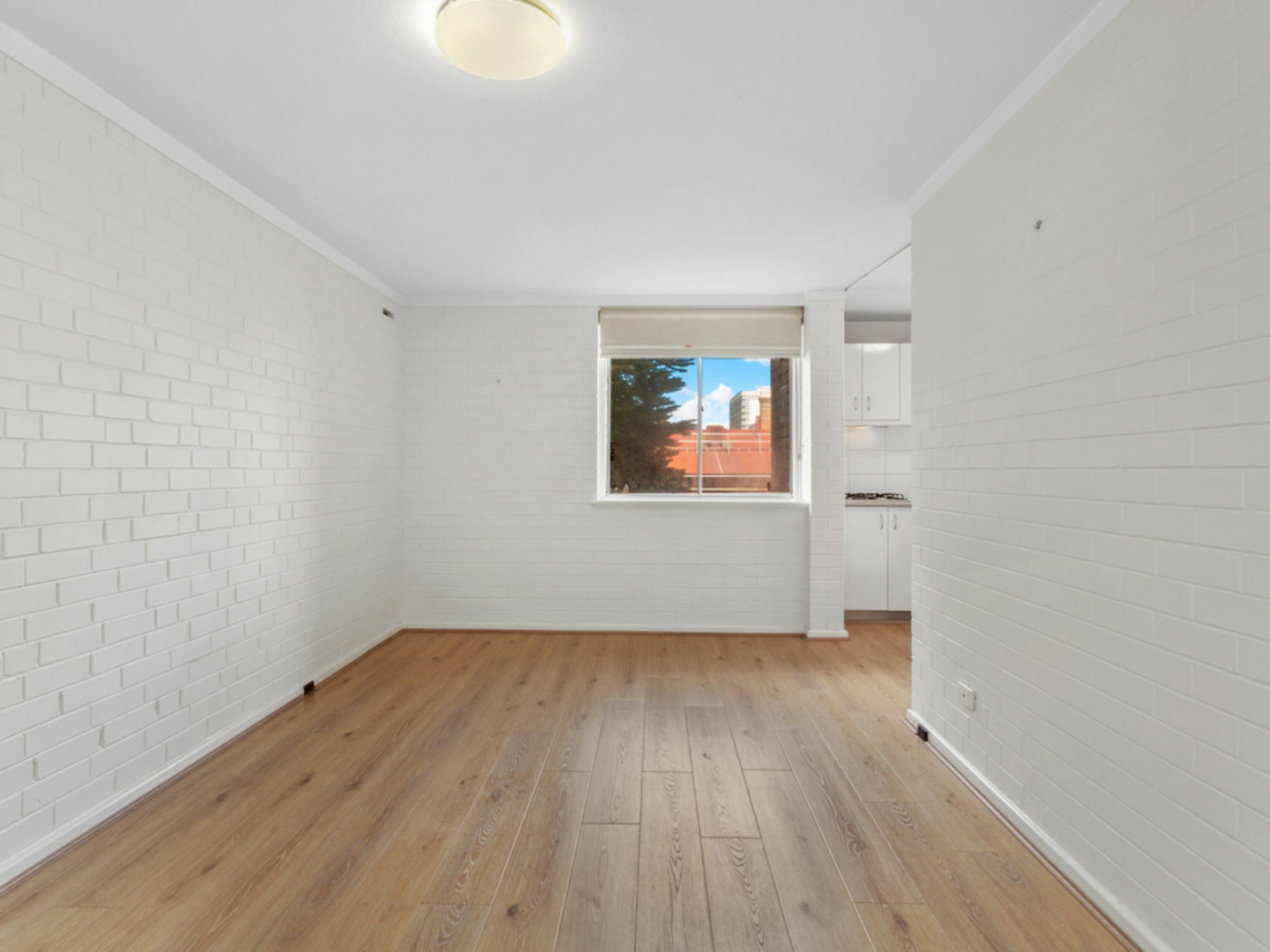 301/112 Goderich Street, EAST PERTH