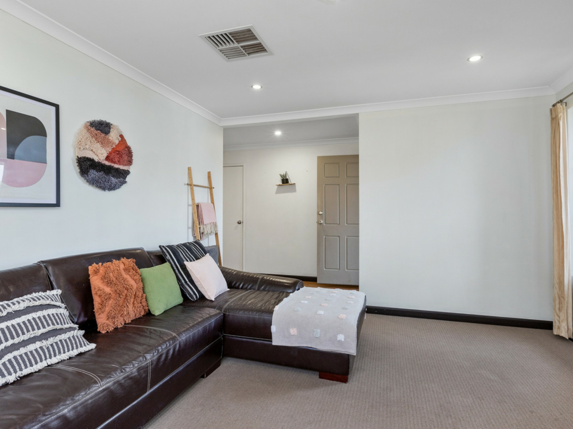 20 Goldfinch Bend, HARRISDALE
