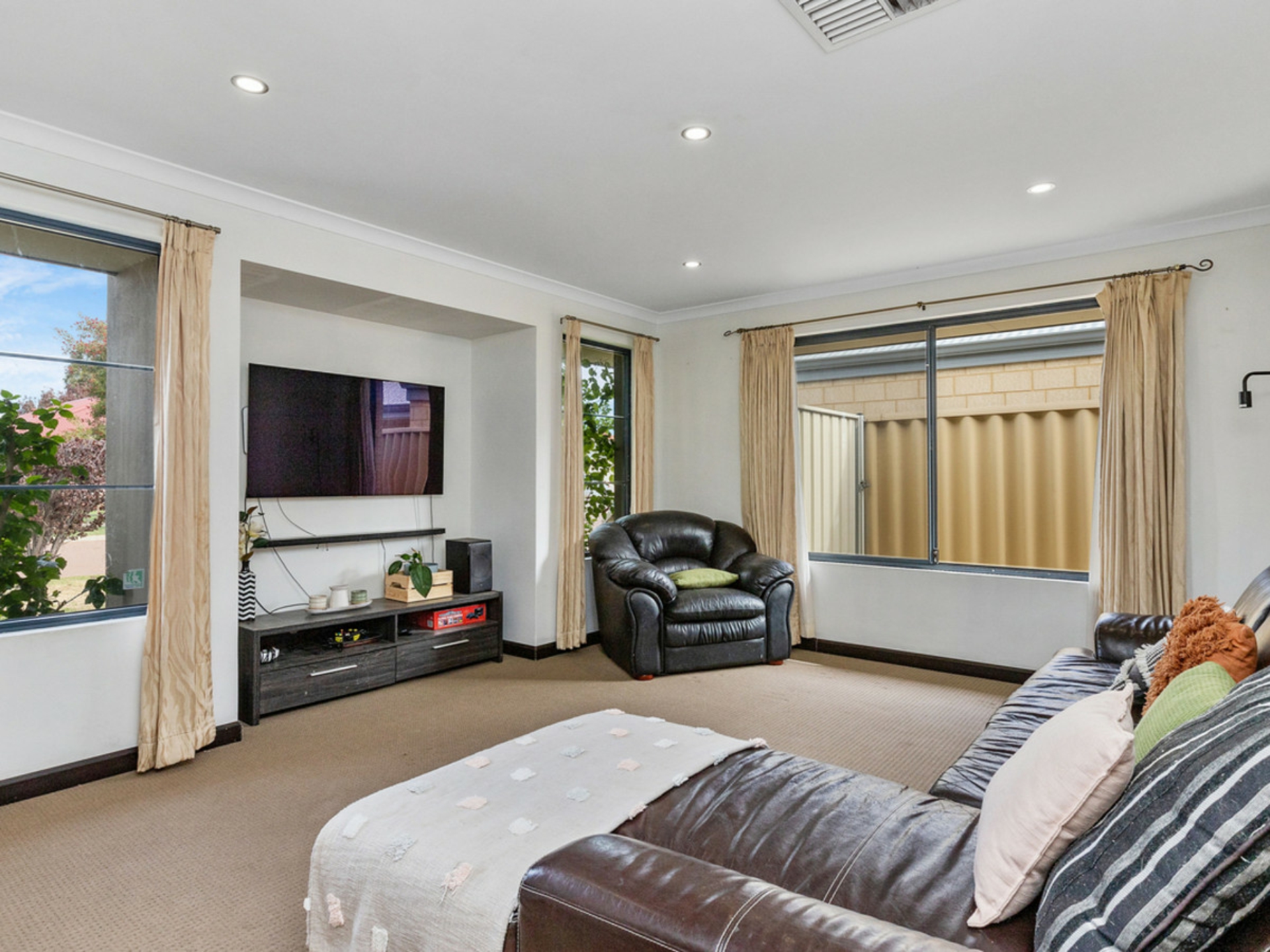 20 Goldfinch Bend, HARRISDALE