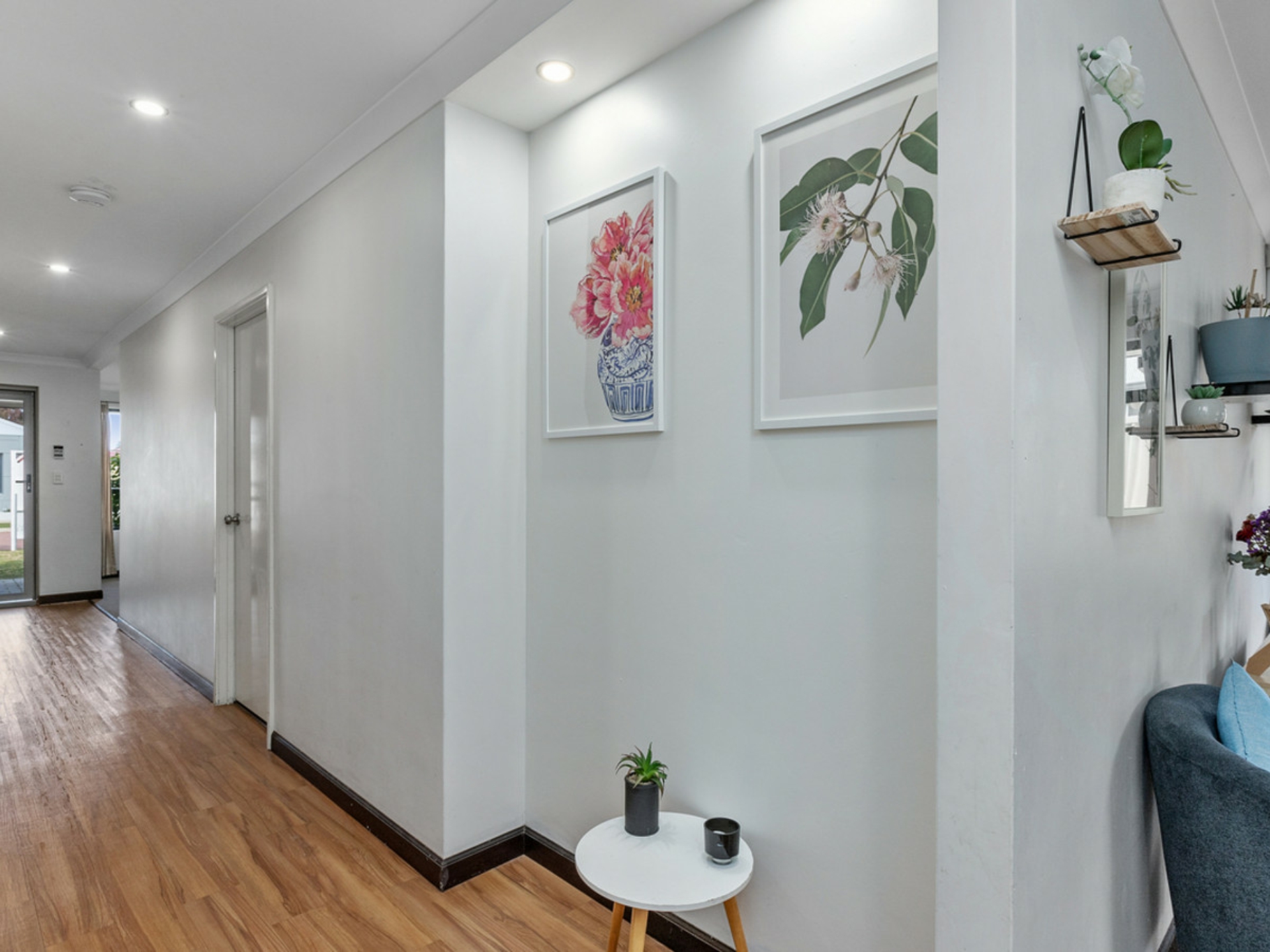 20 Goldfinch Bend, HARRISDALE