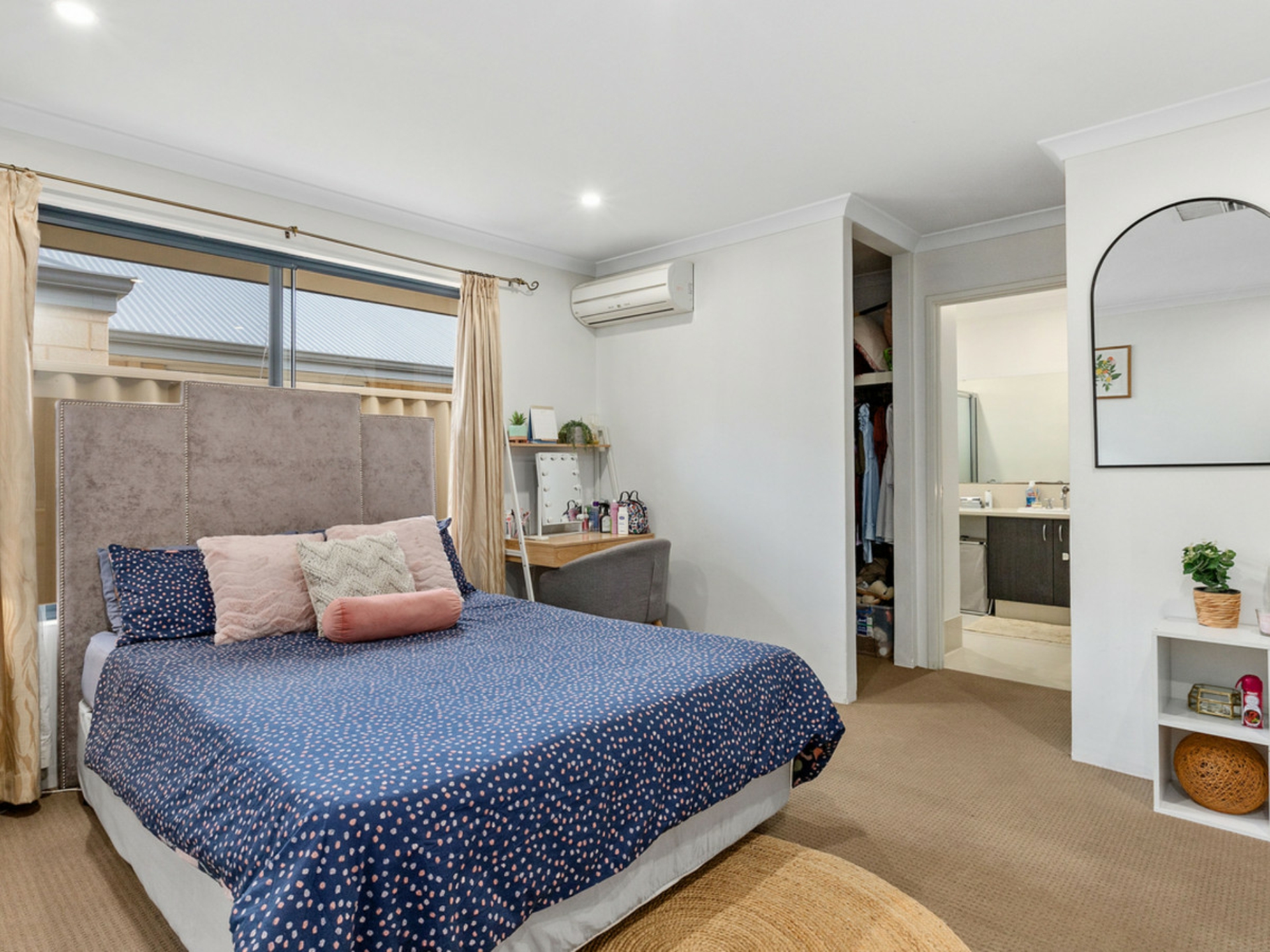 20 Goldfinch Bend, HARRISDALE