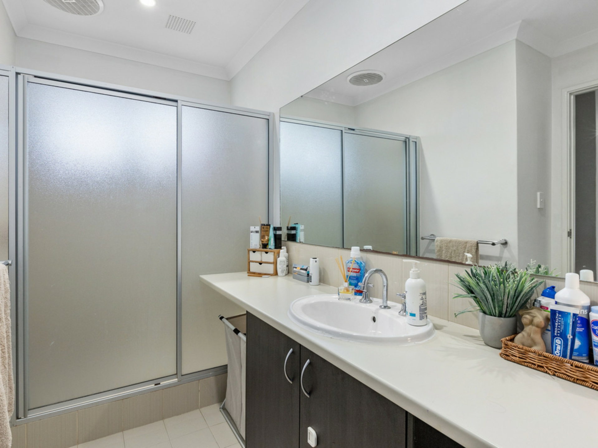 20 Goldfinch Bend, HARRISDALE