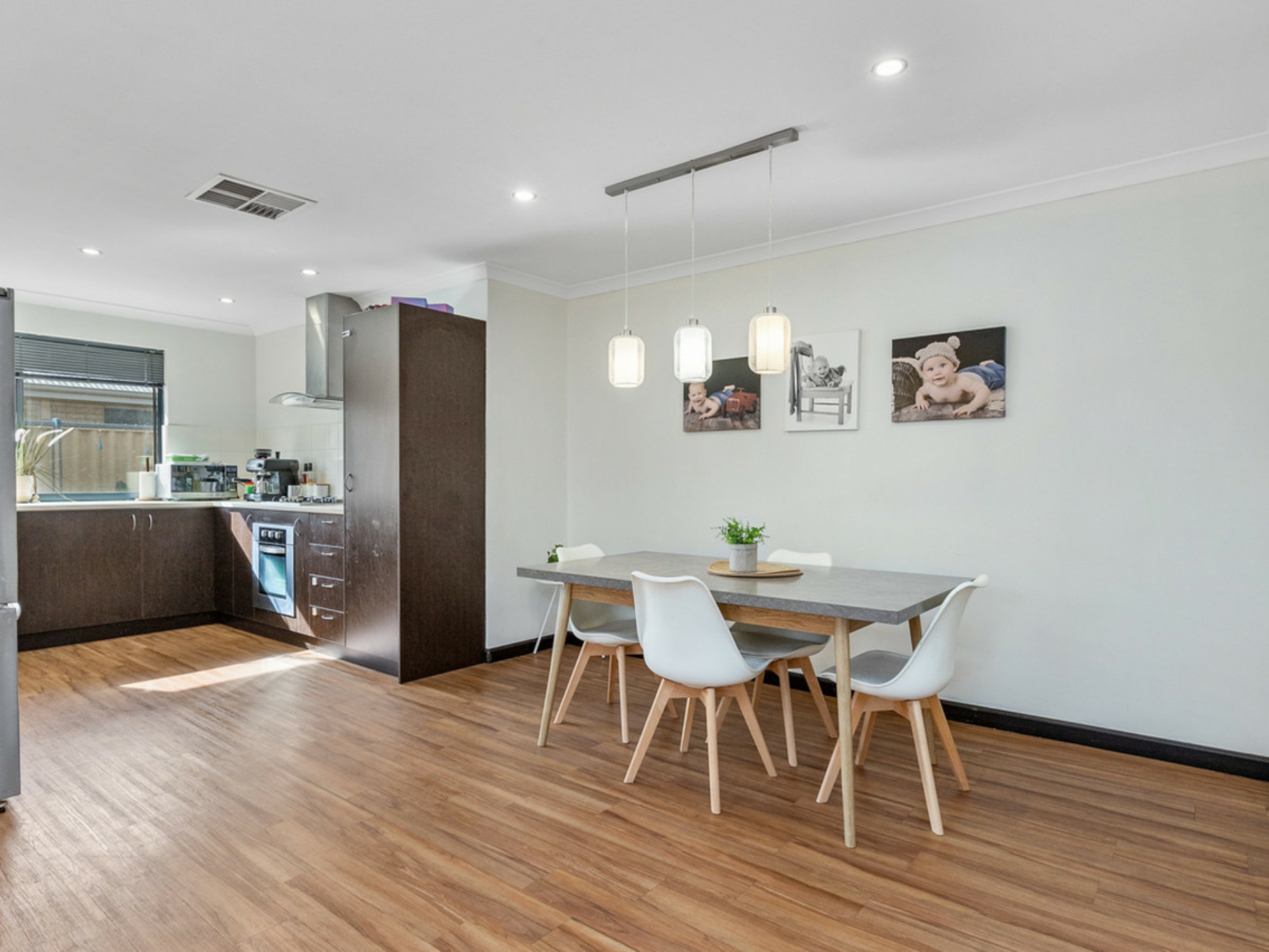 20 Goldfinch Bend, HARRISDALE