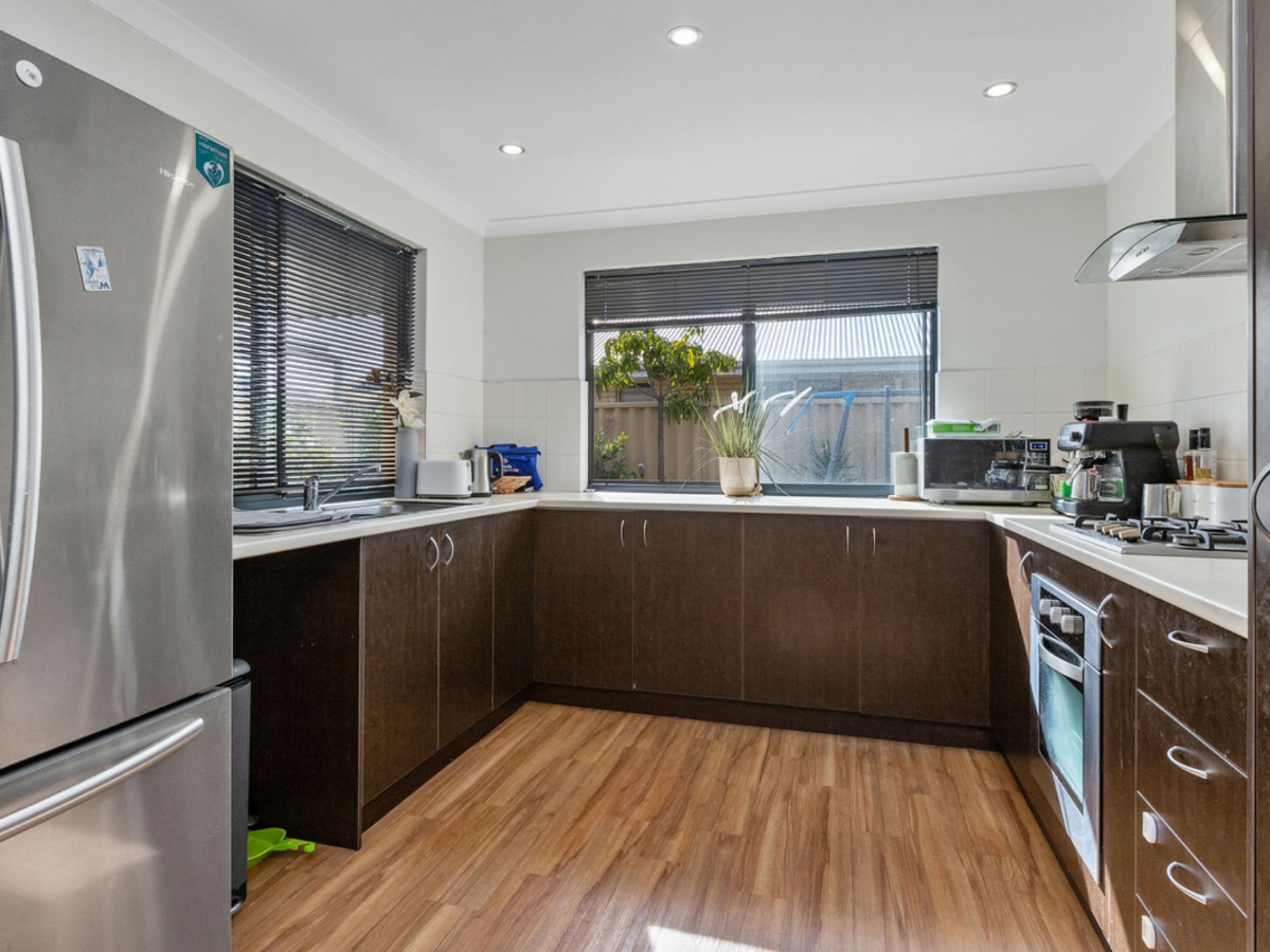 20 Goldfinch Bend, HARRISDALE
