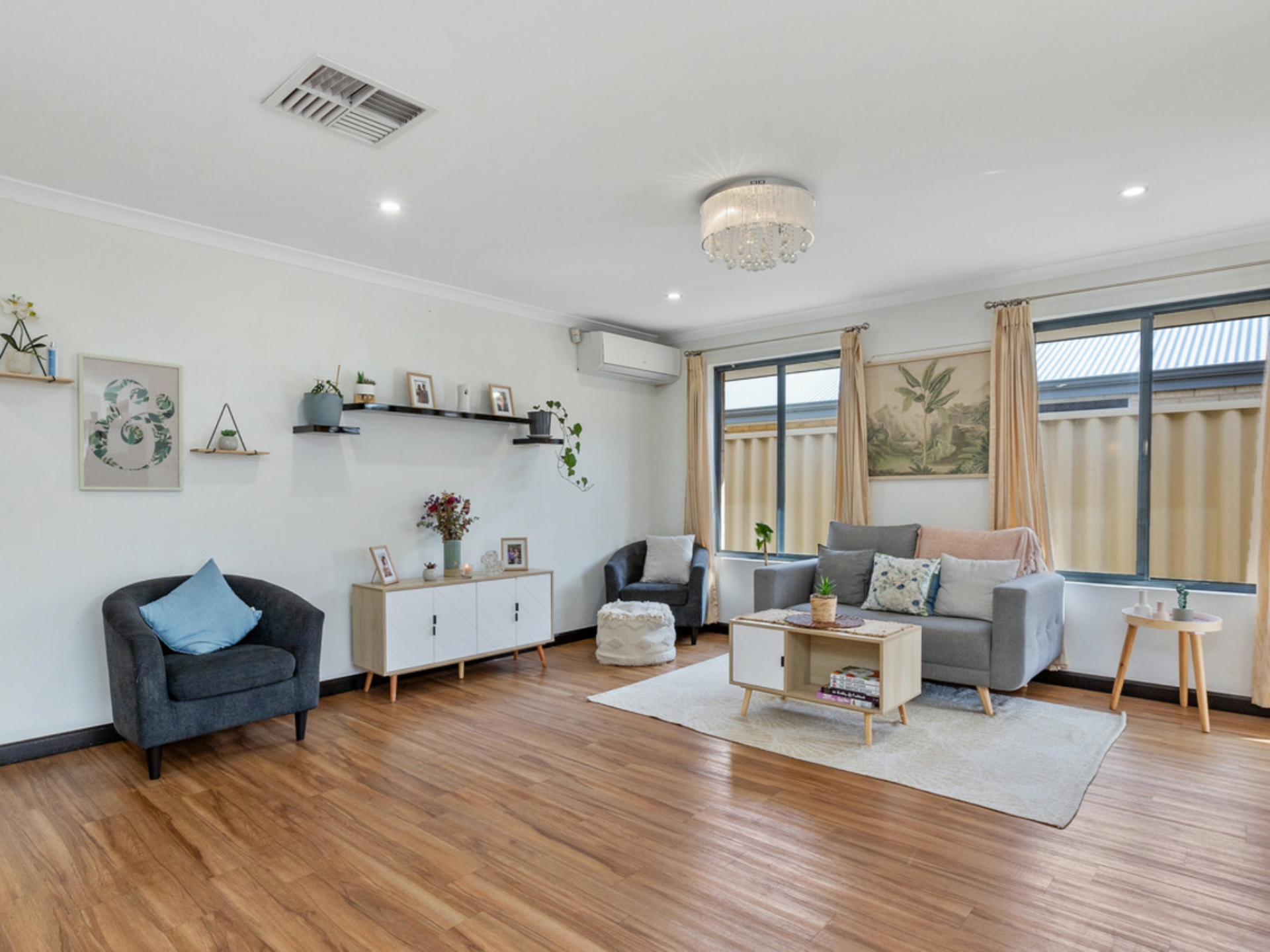 20 Goldfinch Bend, HARRISDALE
