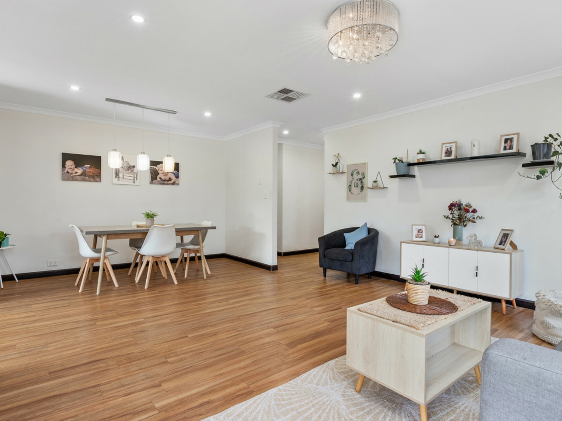 20 Goldfinch Bend, HARRISDALE