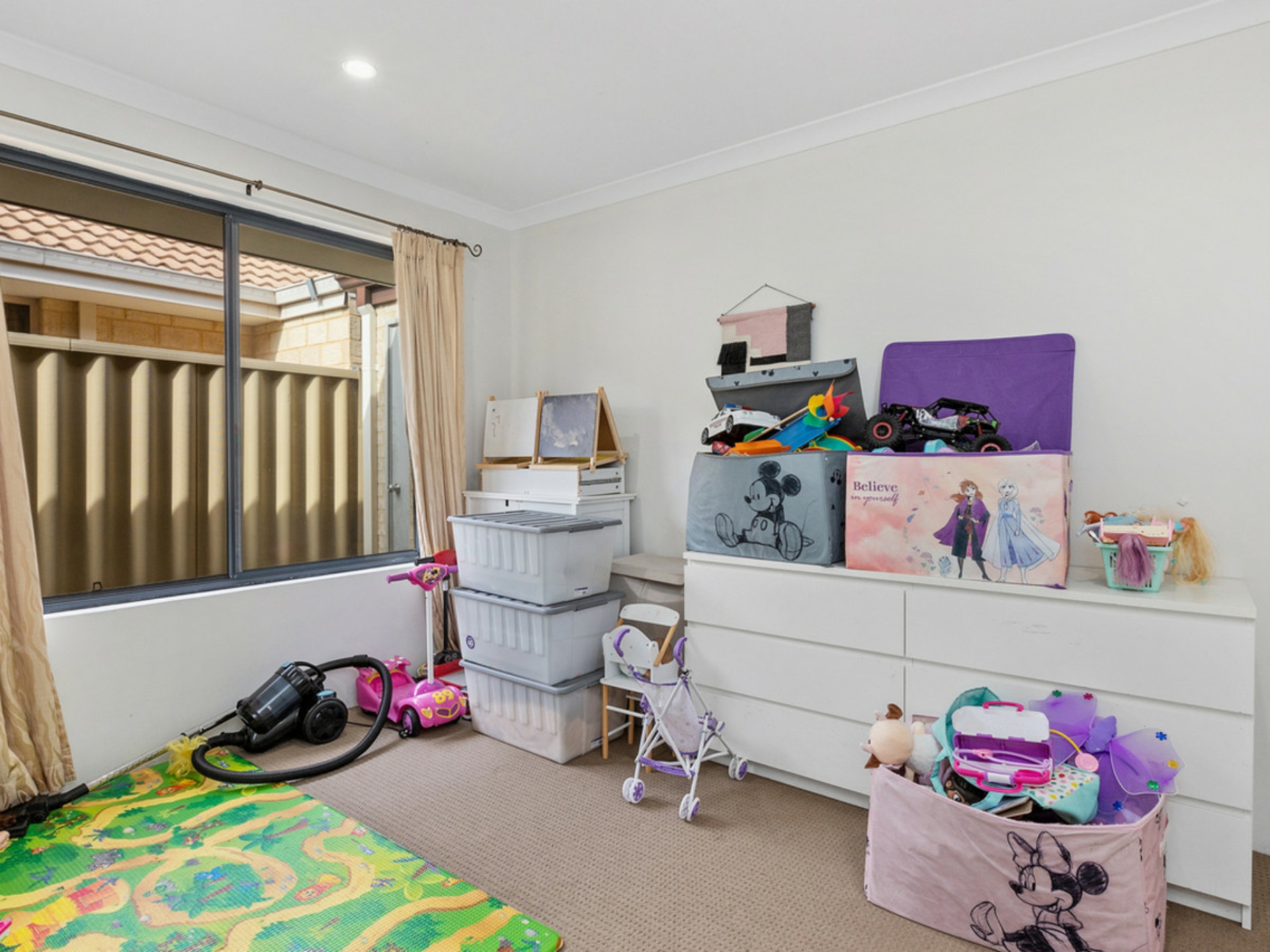 20 Goldfinch Bend, HARRISDALE