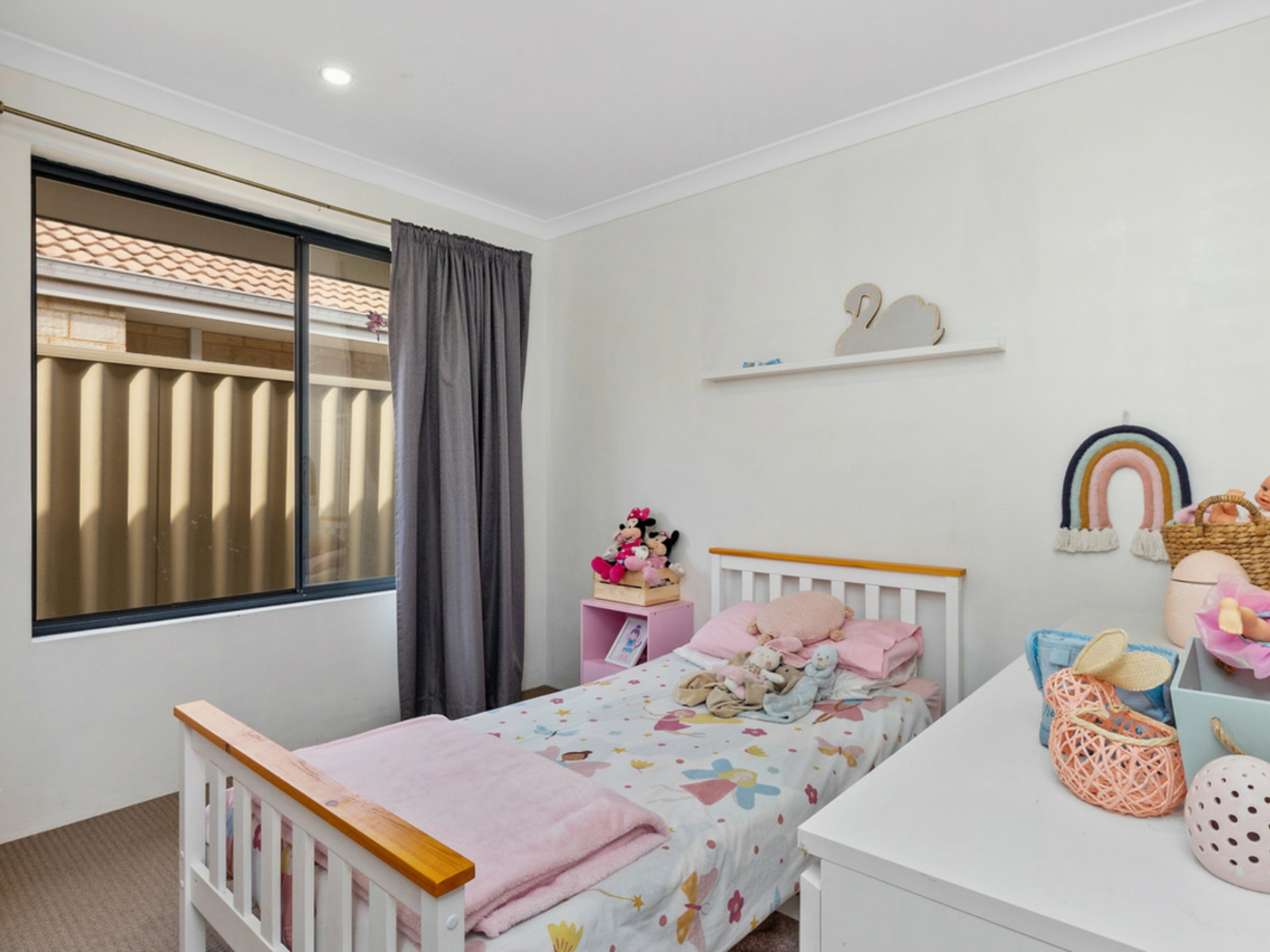 20 Goldfinch Bend, HARRISDALE