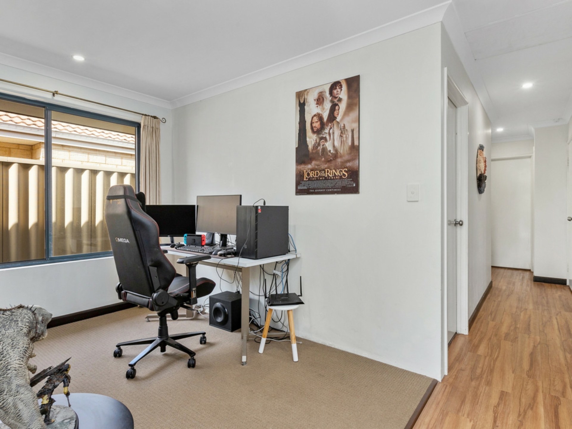 20 Goldfinch Bend, HARRISDALE