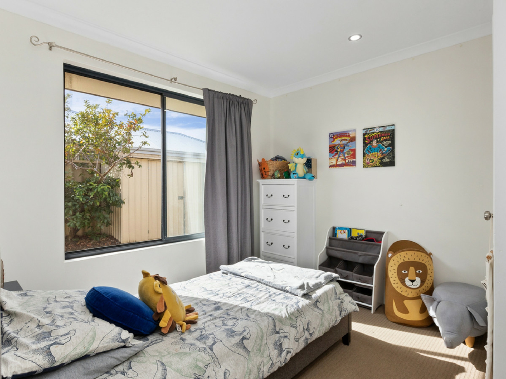 20 Goldfinch Bend, HARRISDALE