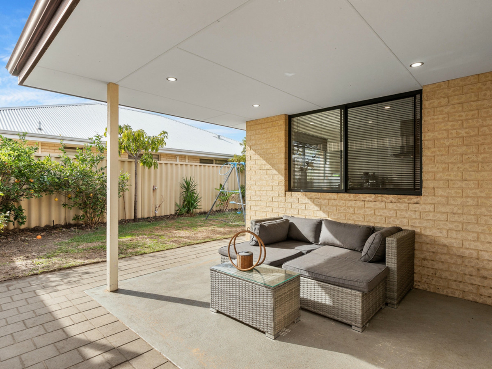 20 Goldfinch Bend, HARRISDALE