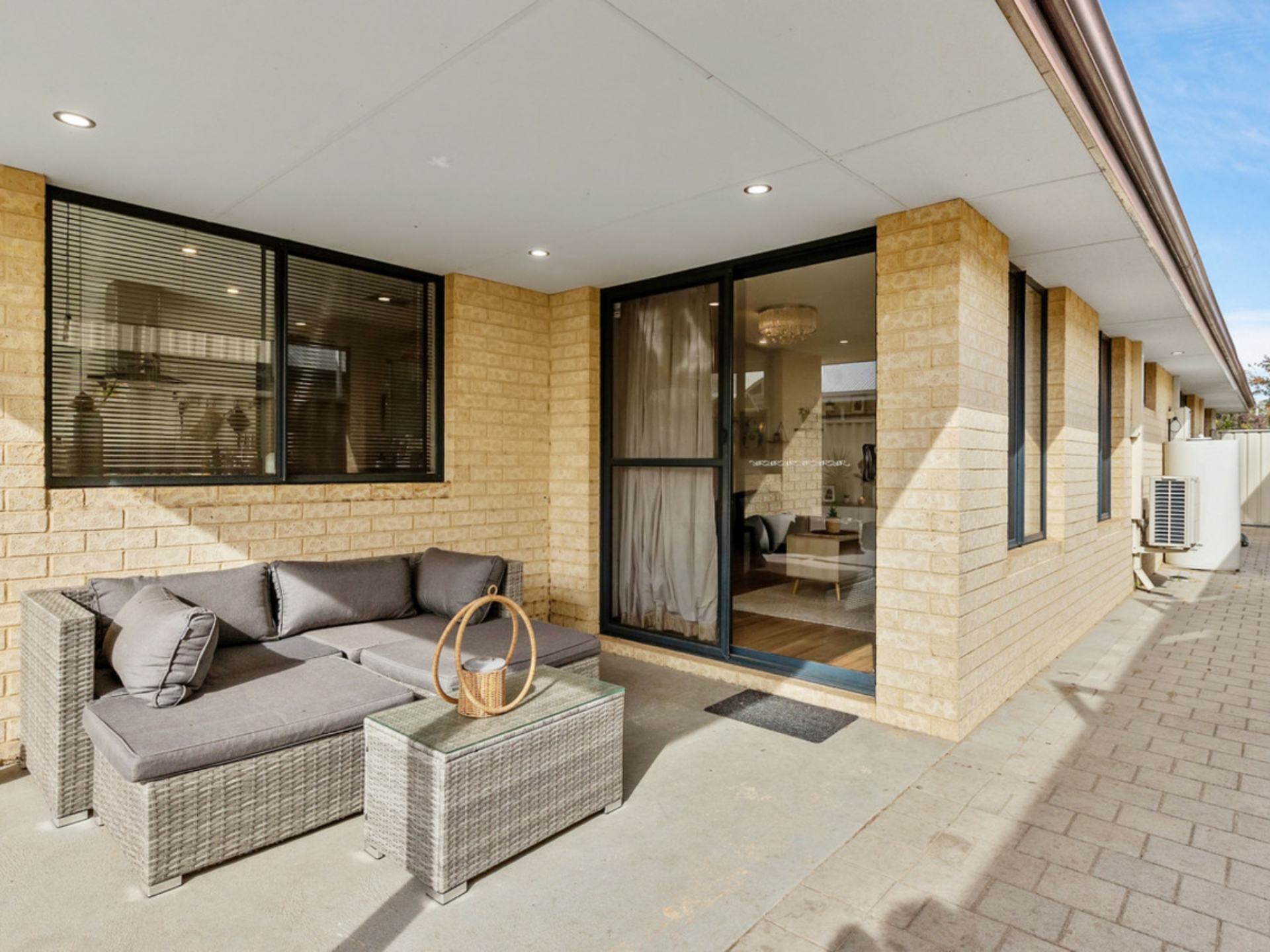 20 Goldfinch Bend, HARRISDALE