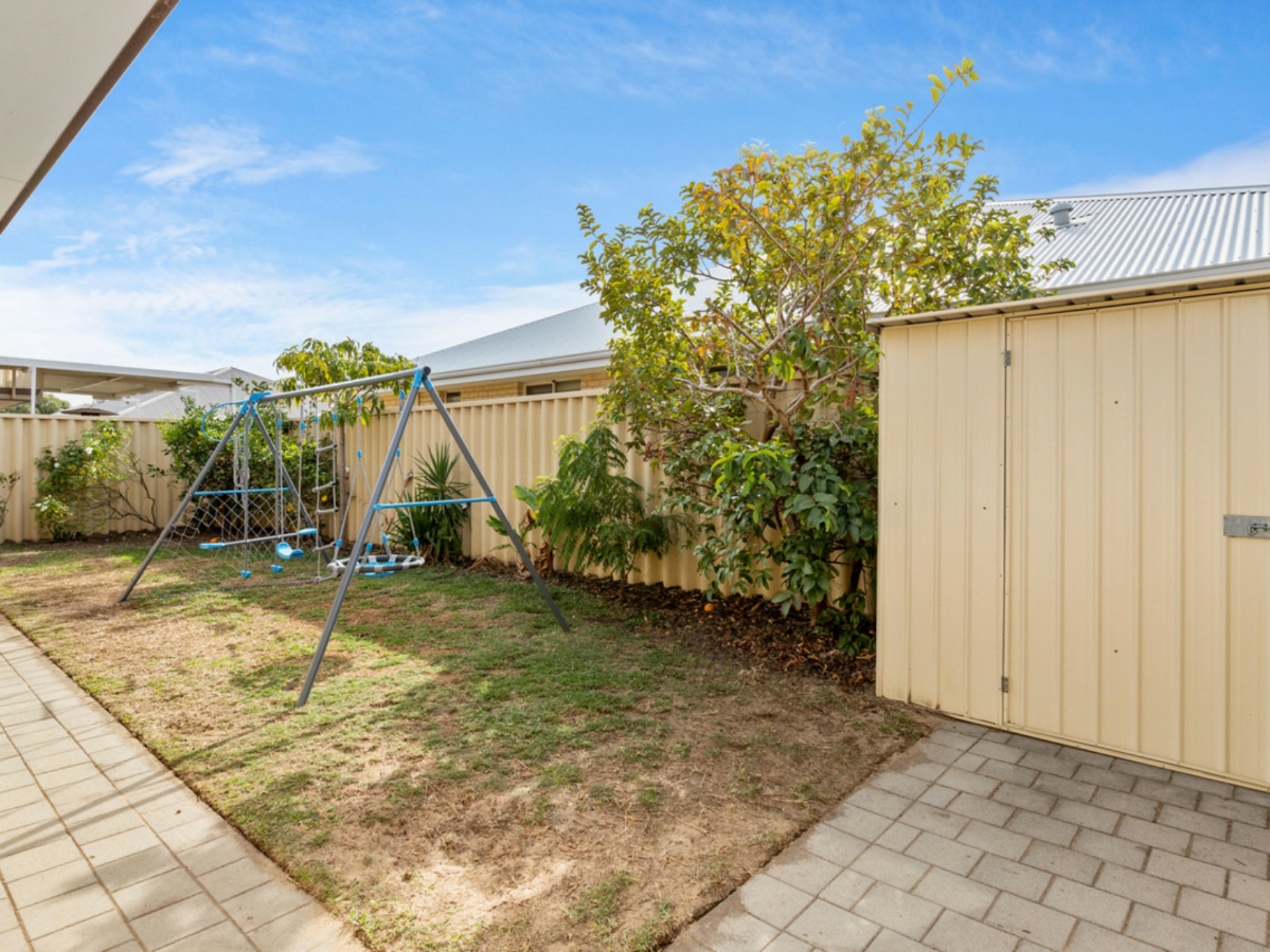 20 Goldfinch Bend, HARRISDALE