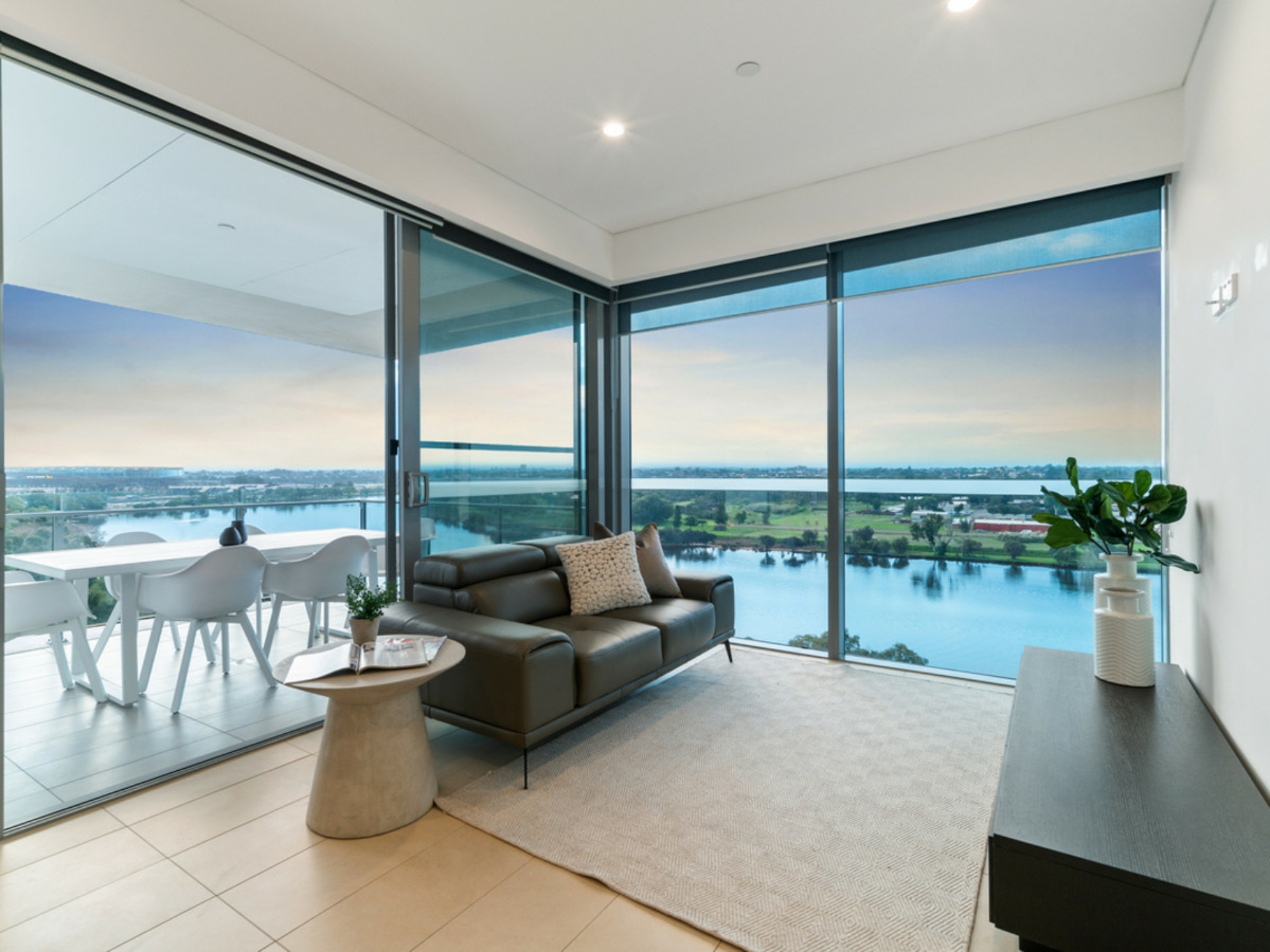 601/60 Riversdale Road, RIVERVALE