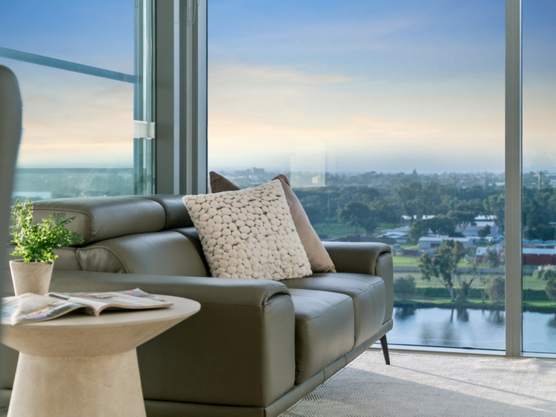 601/60 Riversdale Road, RIVERVALE