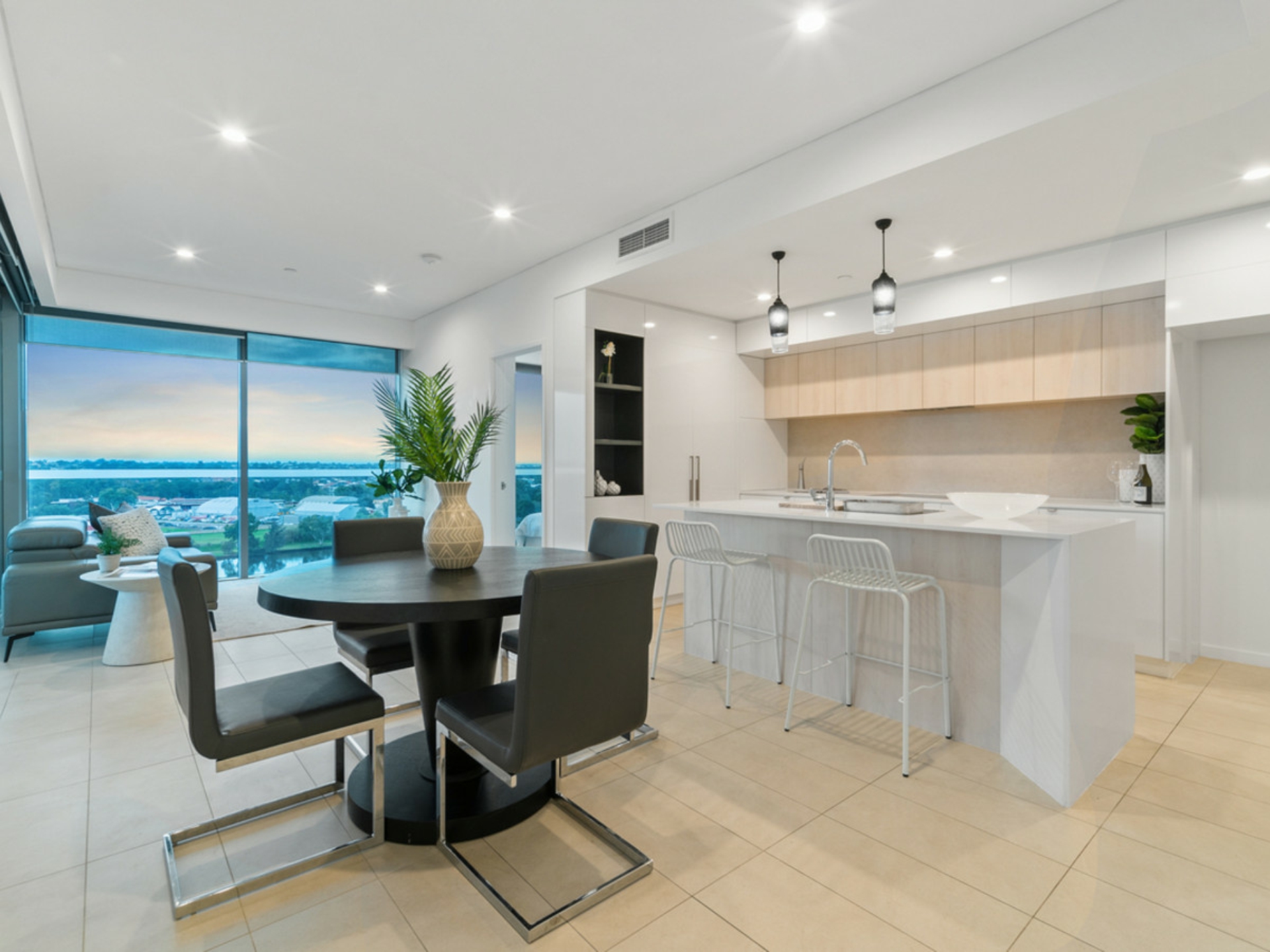 601/60 Riversdale Road, RIVERVALE