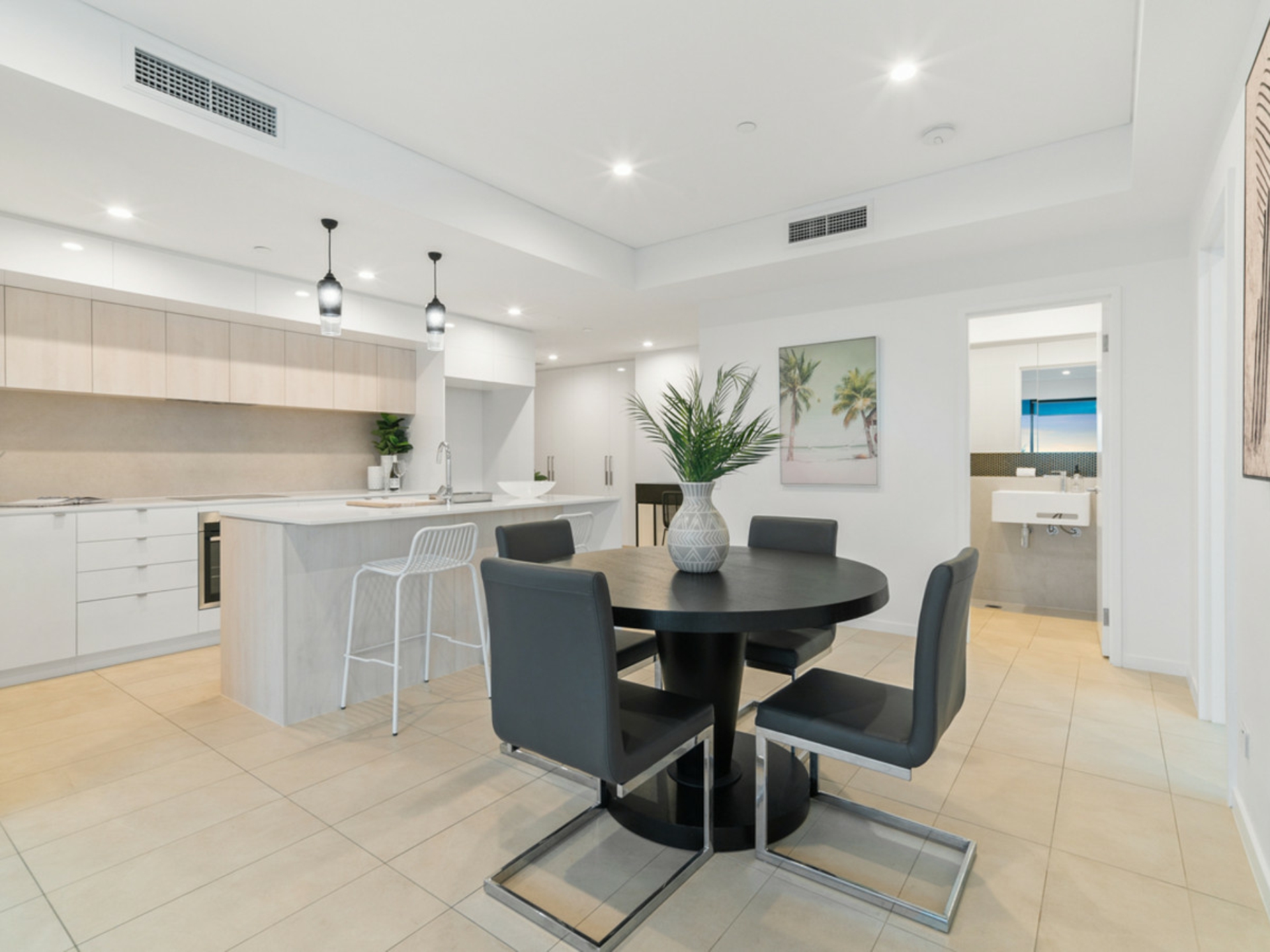 601/60 Riversdale Road, RIVERVALE