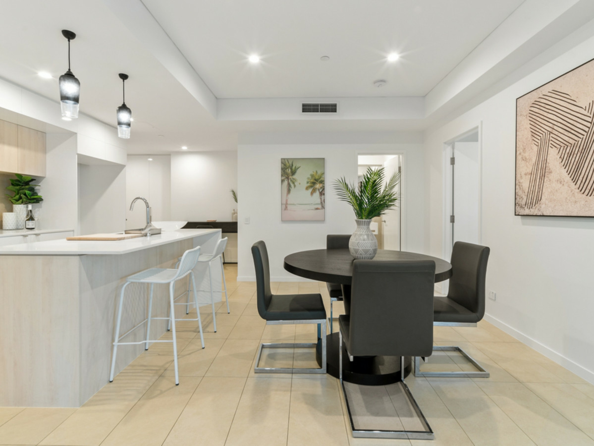 601/60 Riversdale Road, RIVERVALE