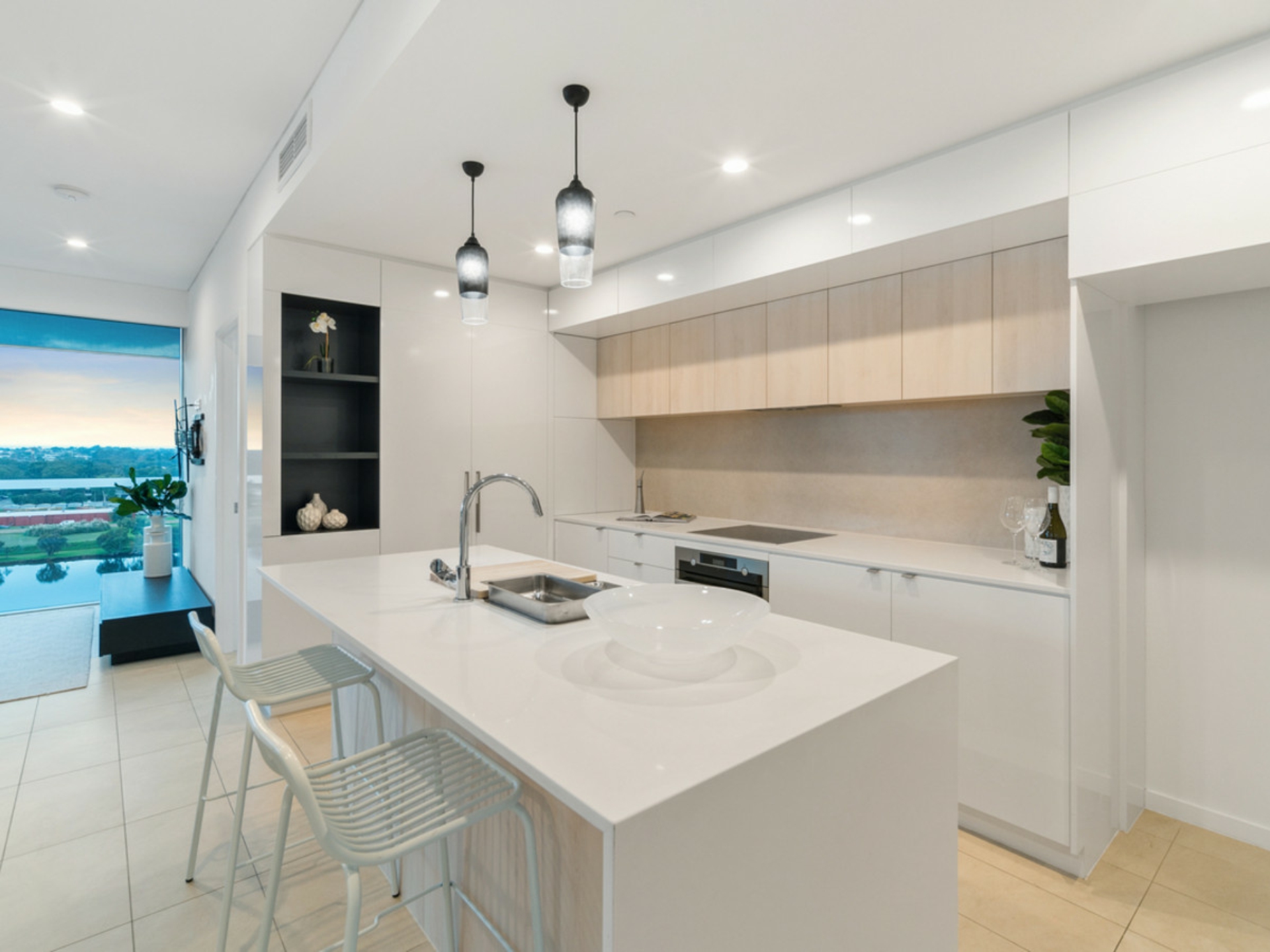 601/60 Riversdale Road, RIVERVALE