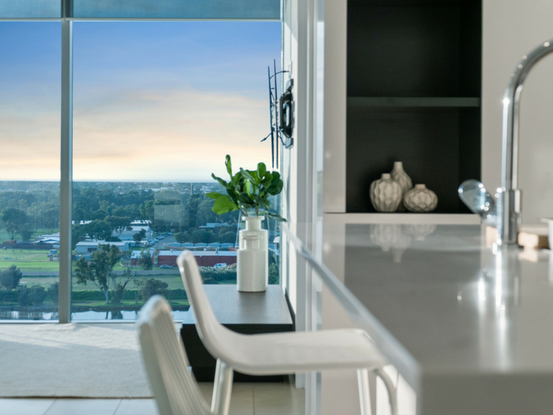 601/60 Riversdale Road, RIVERVALE