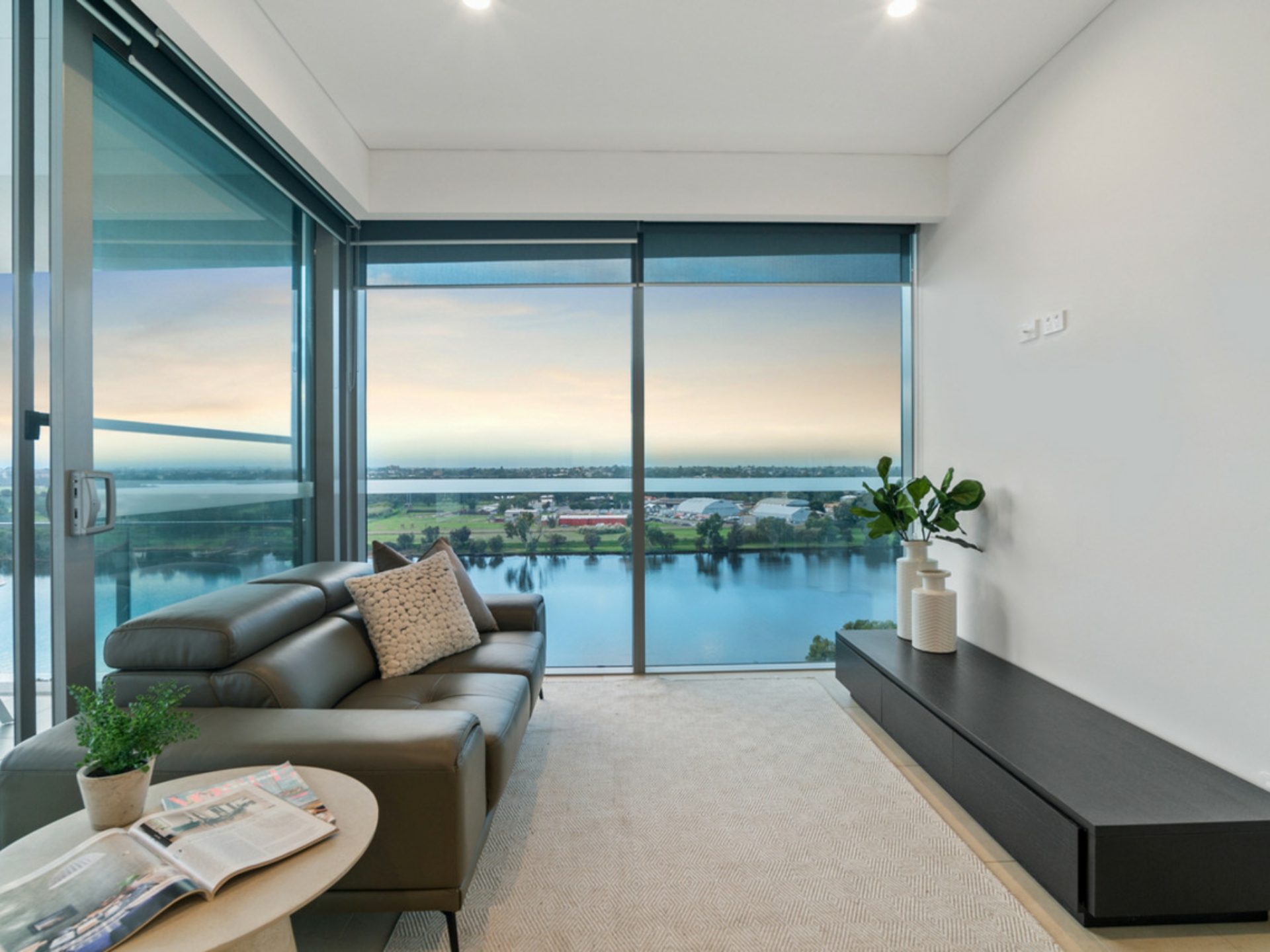 601/60 Riversdale Road, RIVERVALE