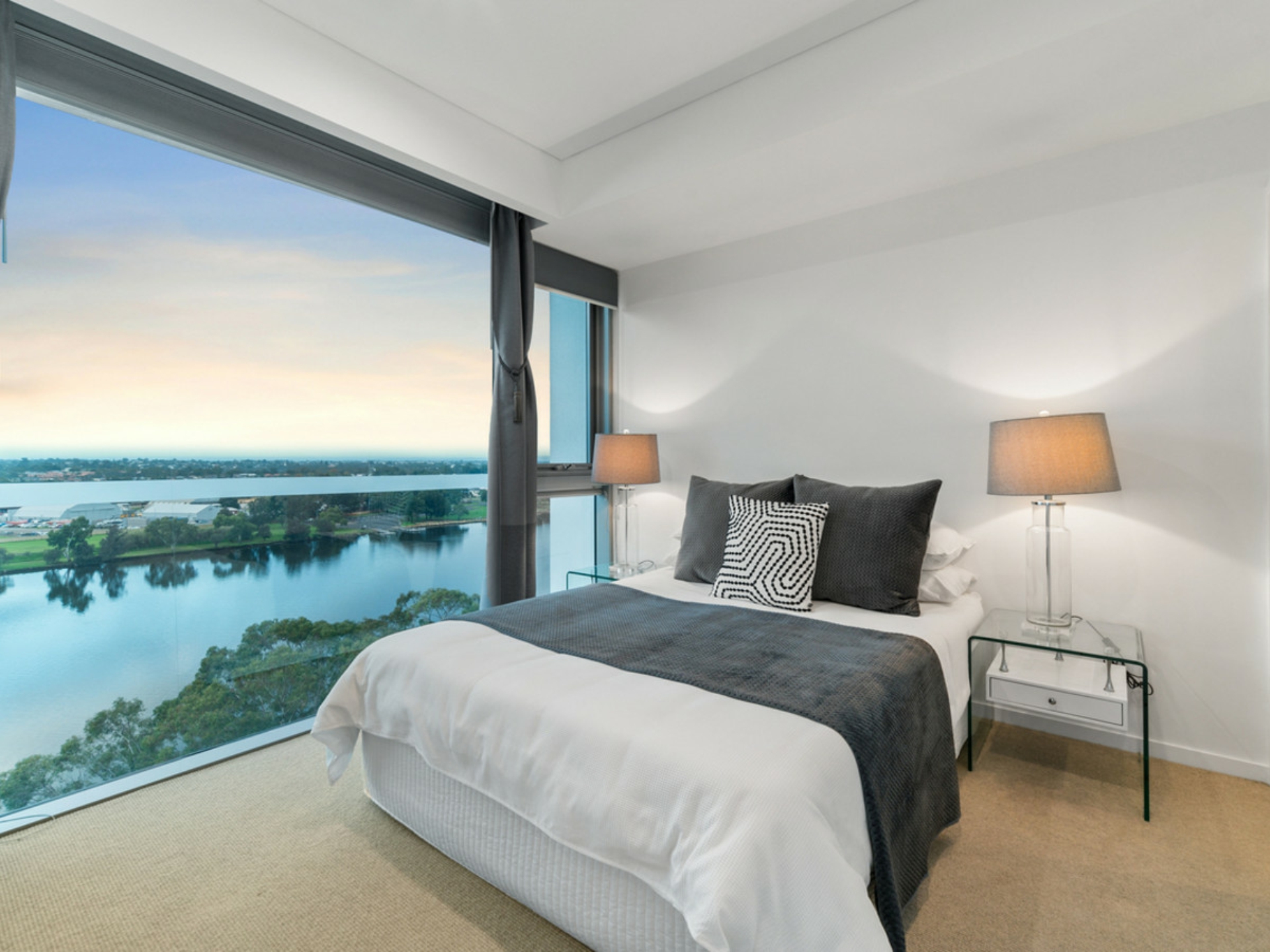 601/60 Riversdale Road, RIVERVALE