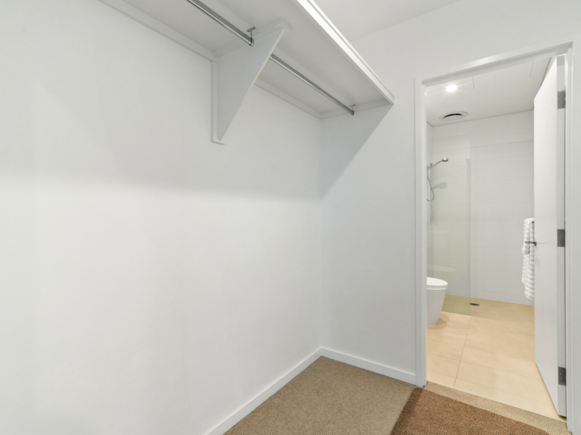 601/60 Riversdale Road, RIVERVALE