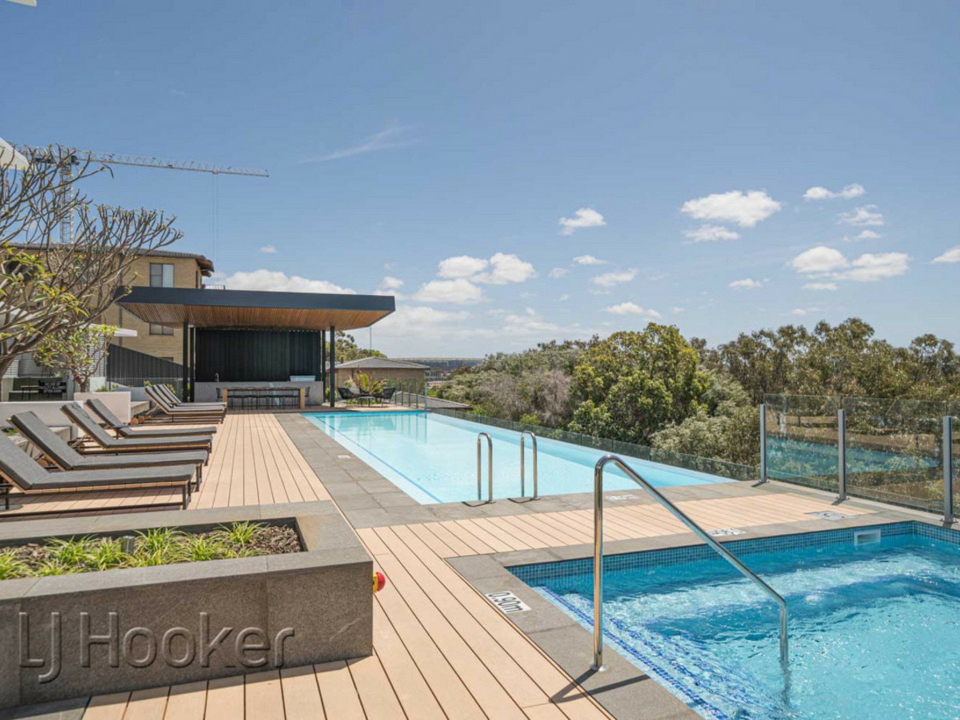 601/60 Riversdale Road, RIVERVALE