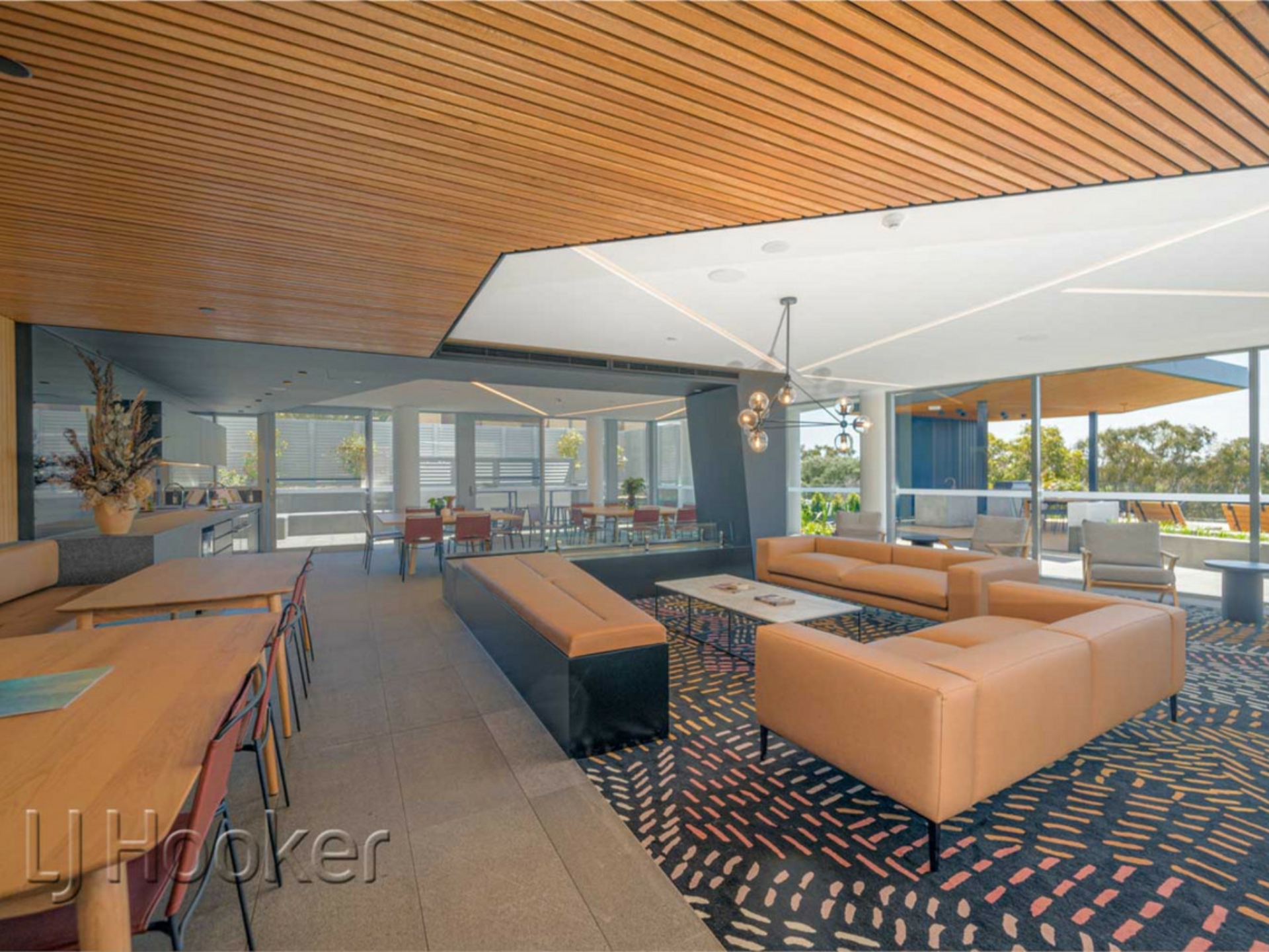 601/60 Riversdale Road, RIVERVALE
