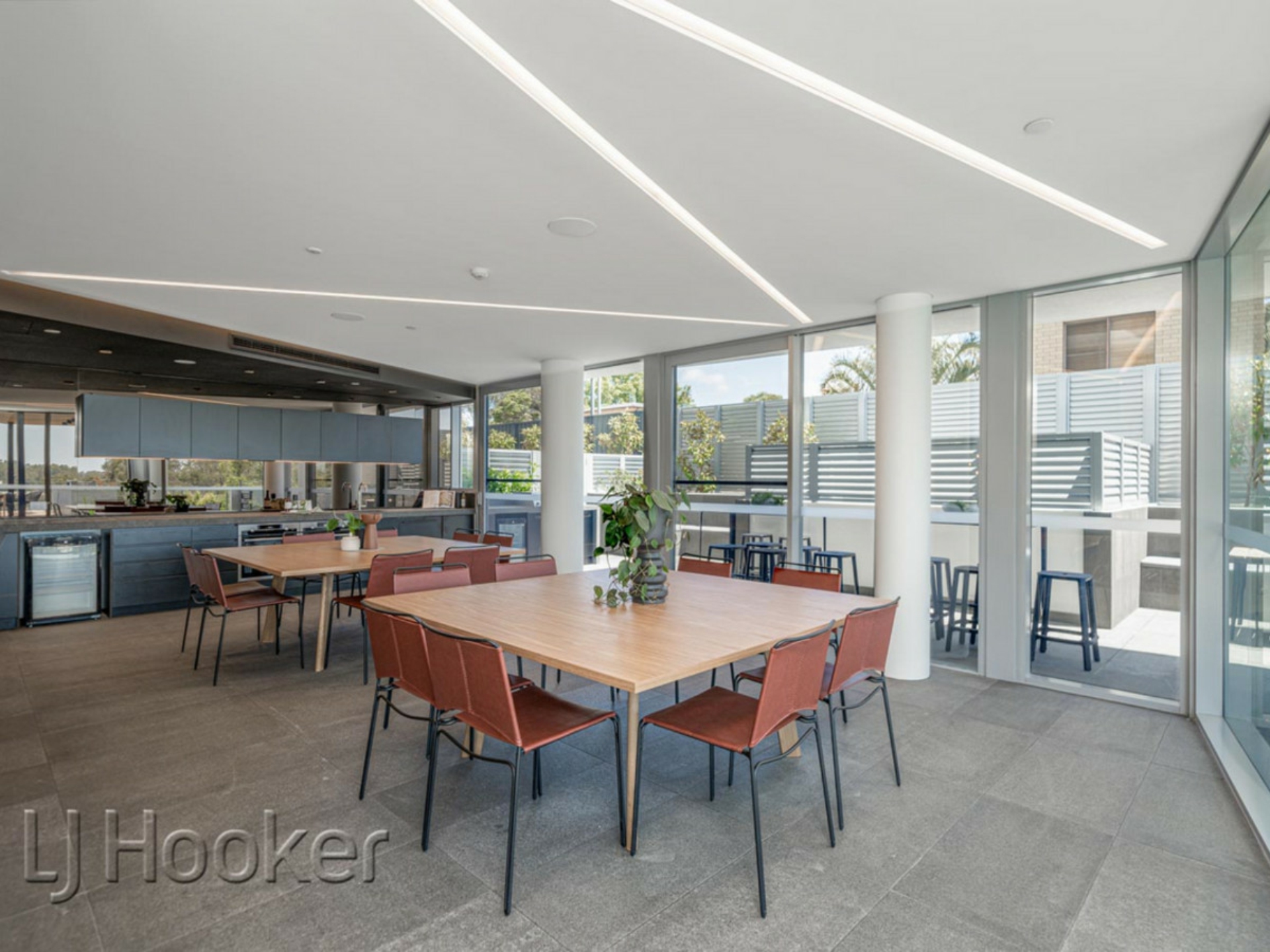 601/60 Riversdale Road, RIVERVALE
