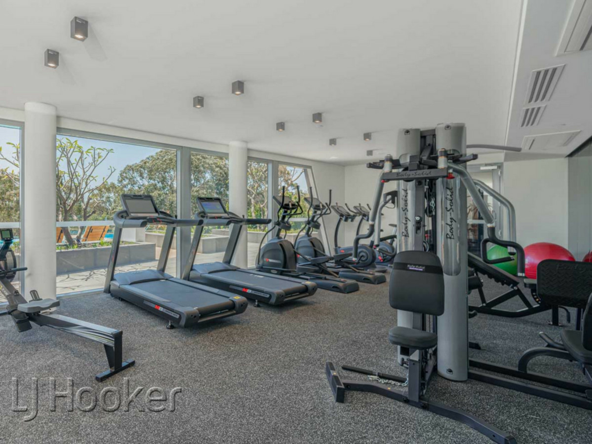 601/60 Riversdale Road, RIVERVALE