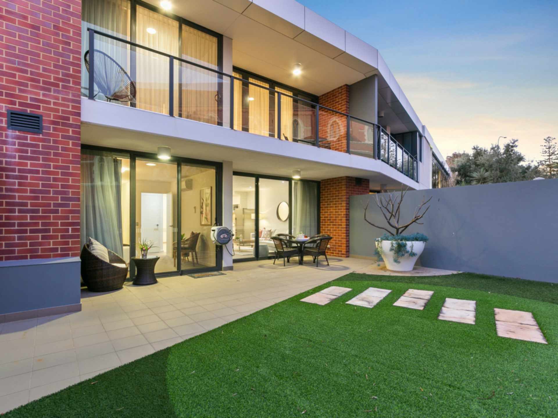 2/3 Wexford Street, SUBIACO