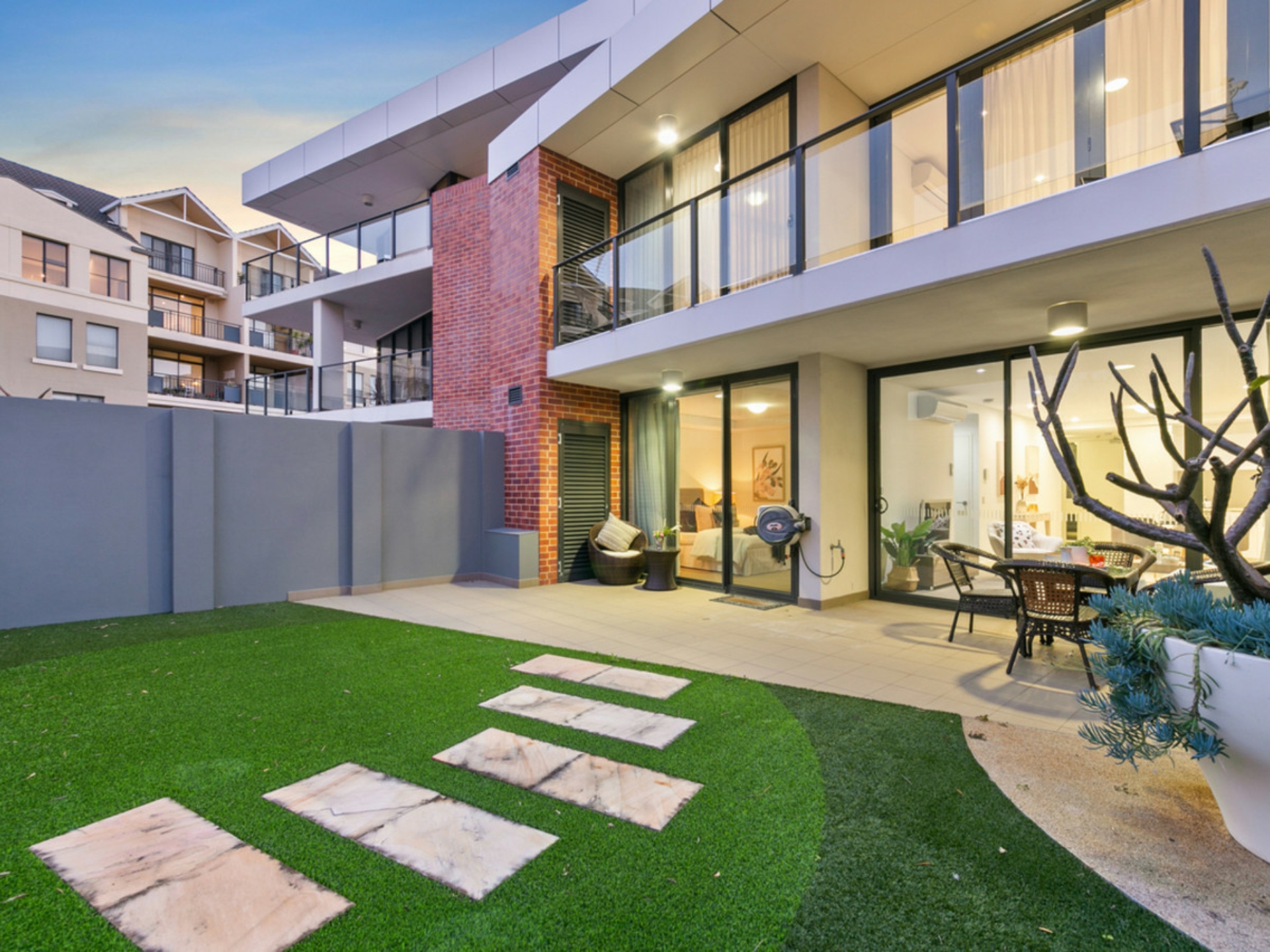 2/3 Wexford Street, SUBIACO