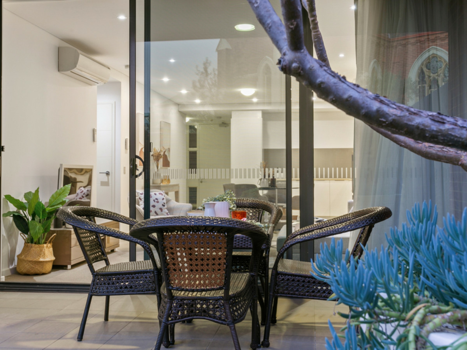 2/3 Wexford Street, SUBIACO