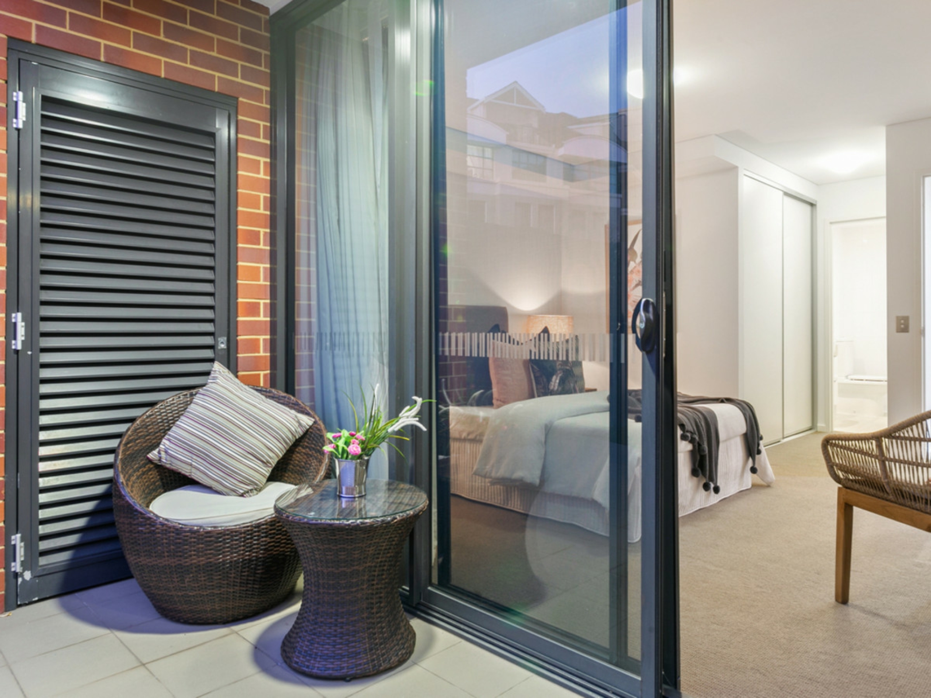 2/3 Wexford Street, SUBIACO