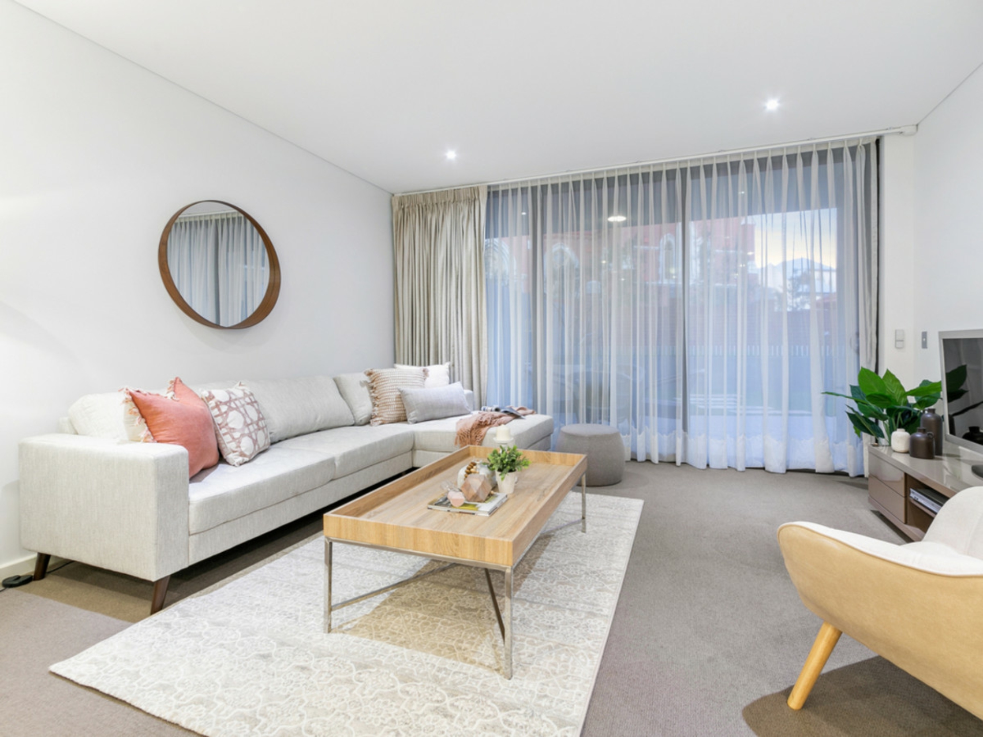 2/3 Wexford Street, SUBIACO