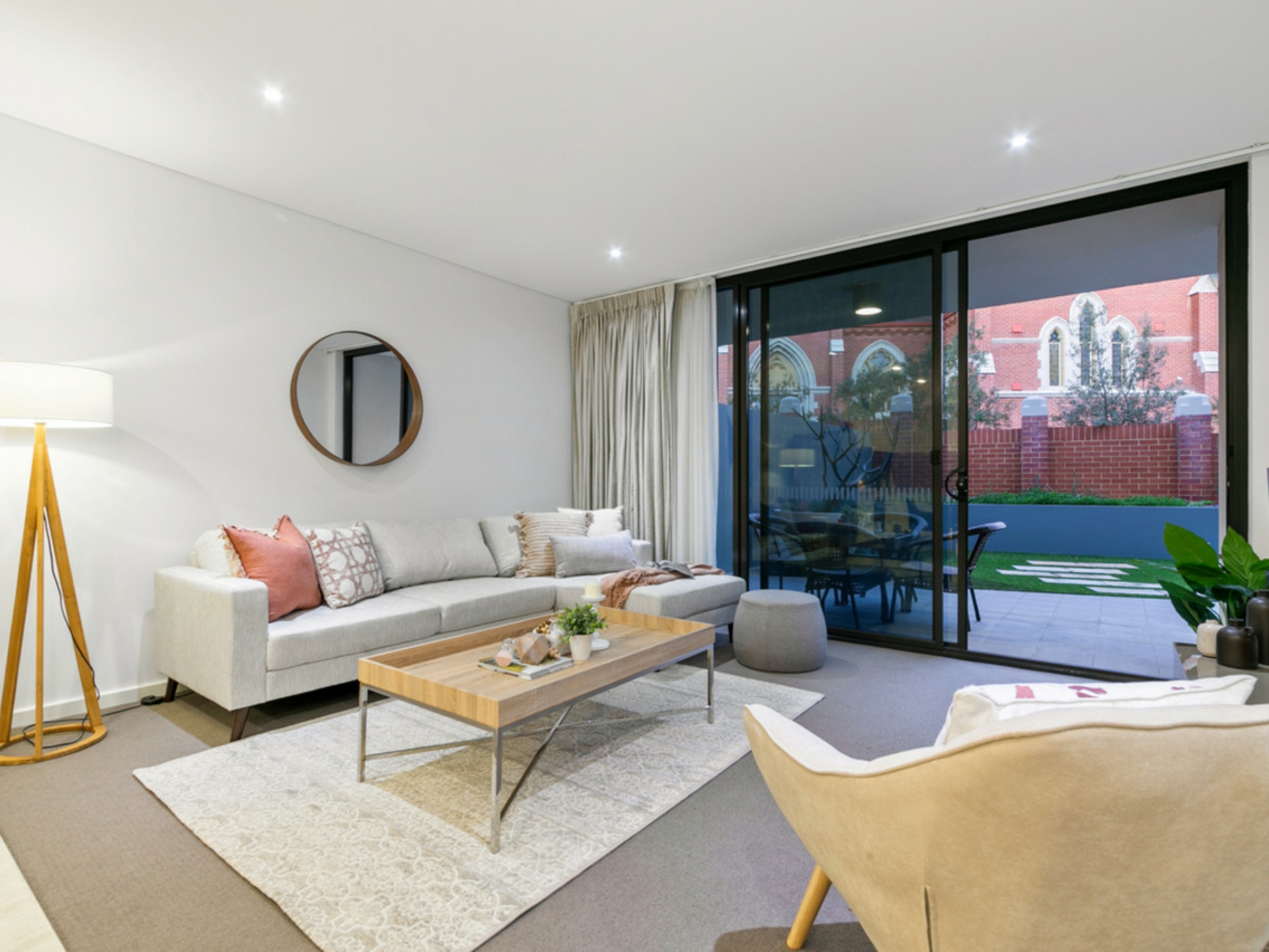 2/3 Wexford Street, SUBIACO