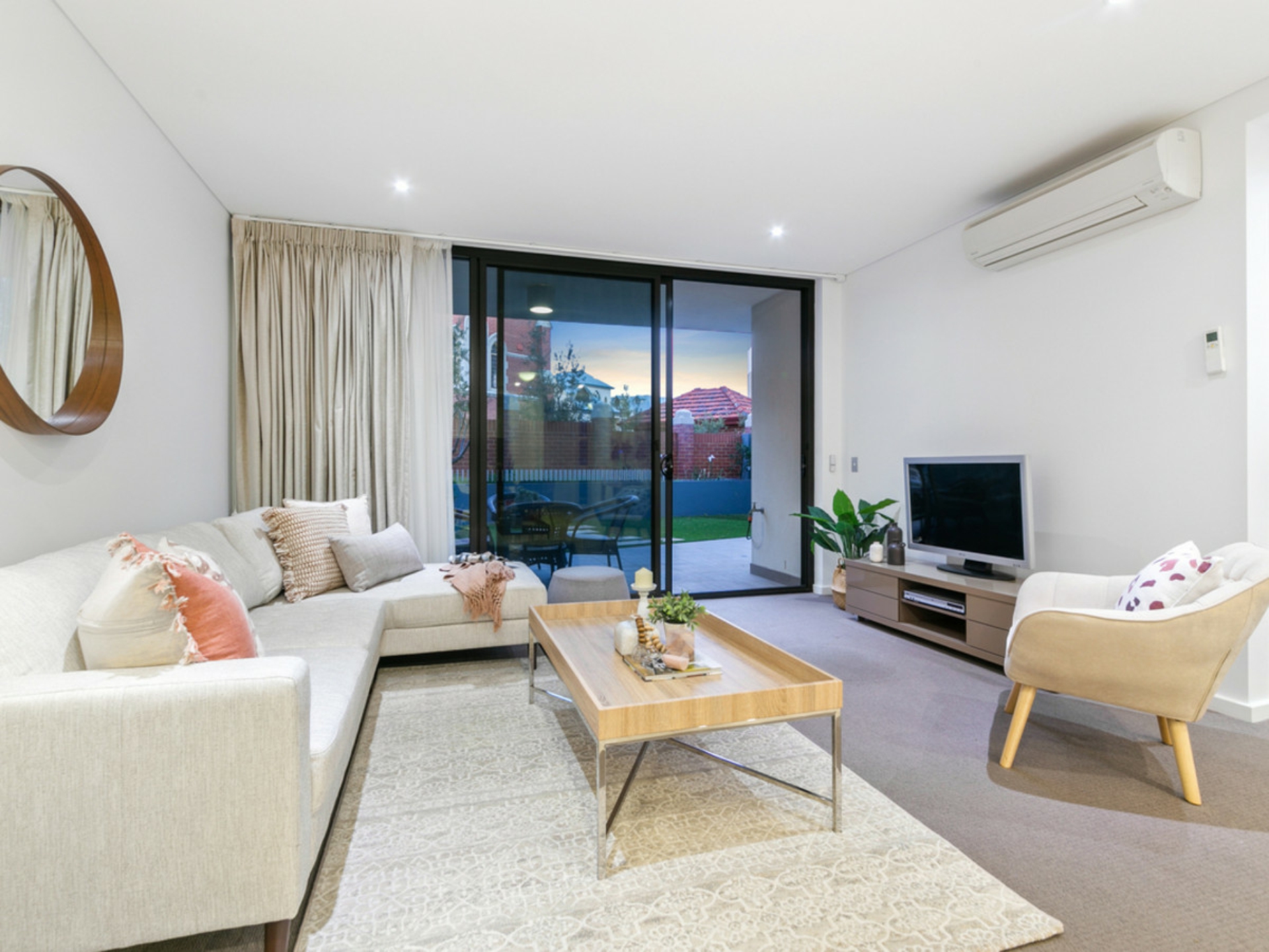 2/3 Wexford Street, SUBIACO