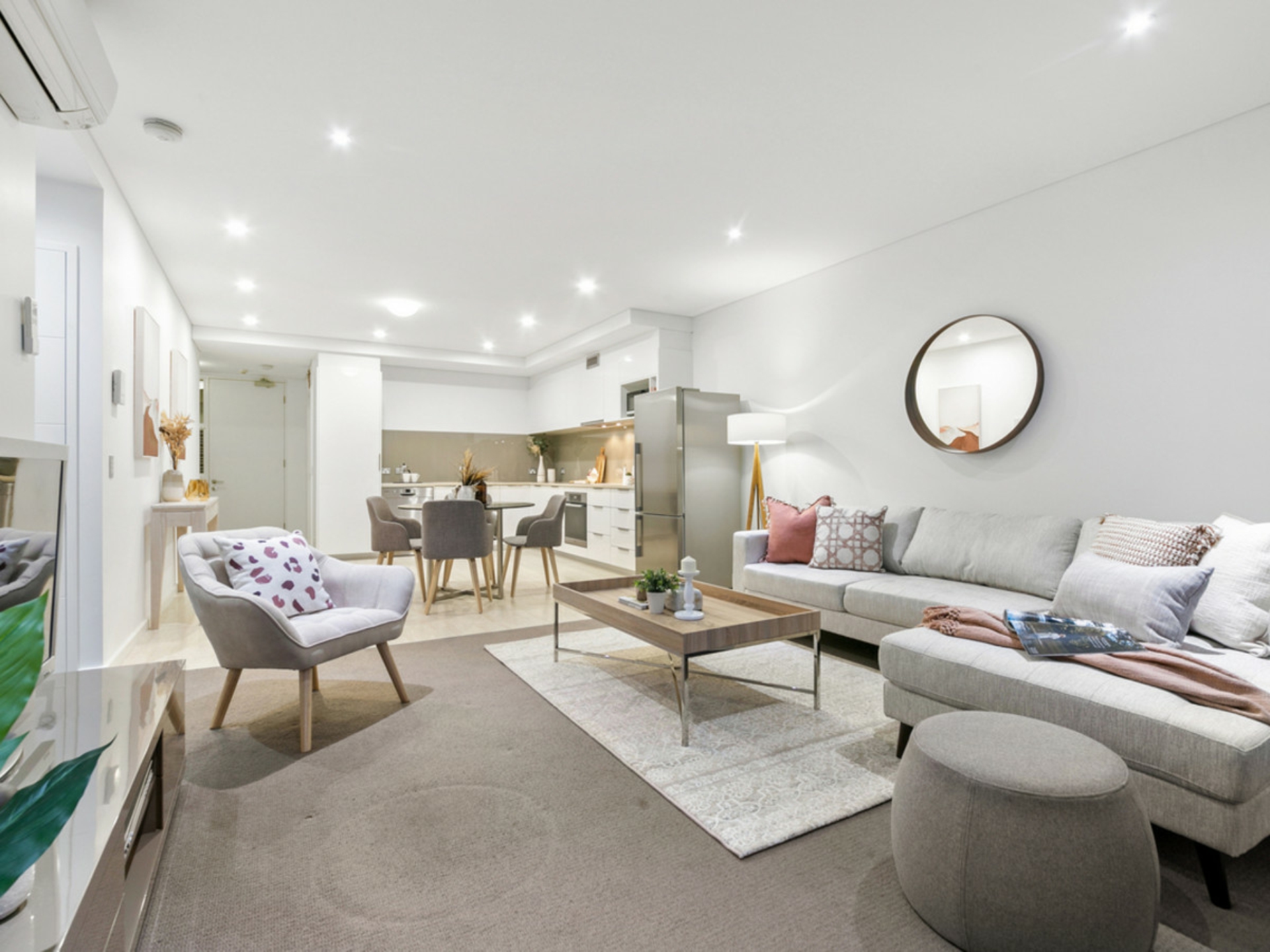 2/3 Wexford Street, SUBIACO