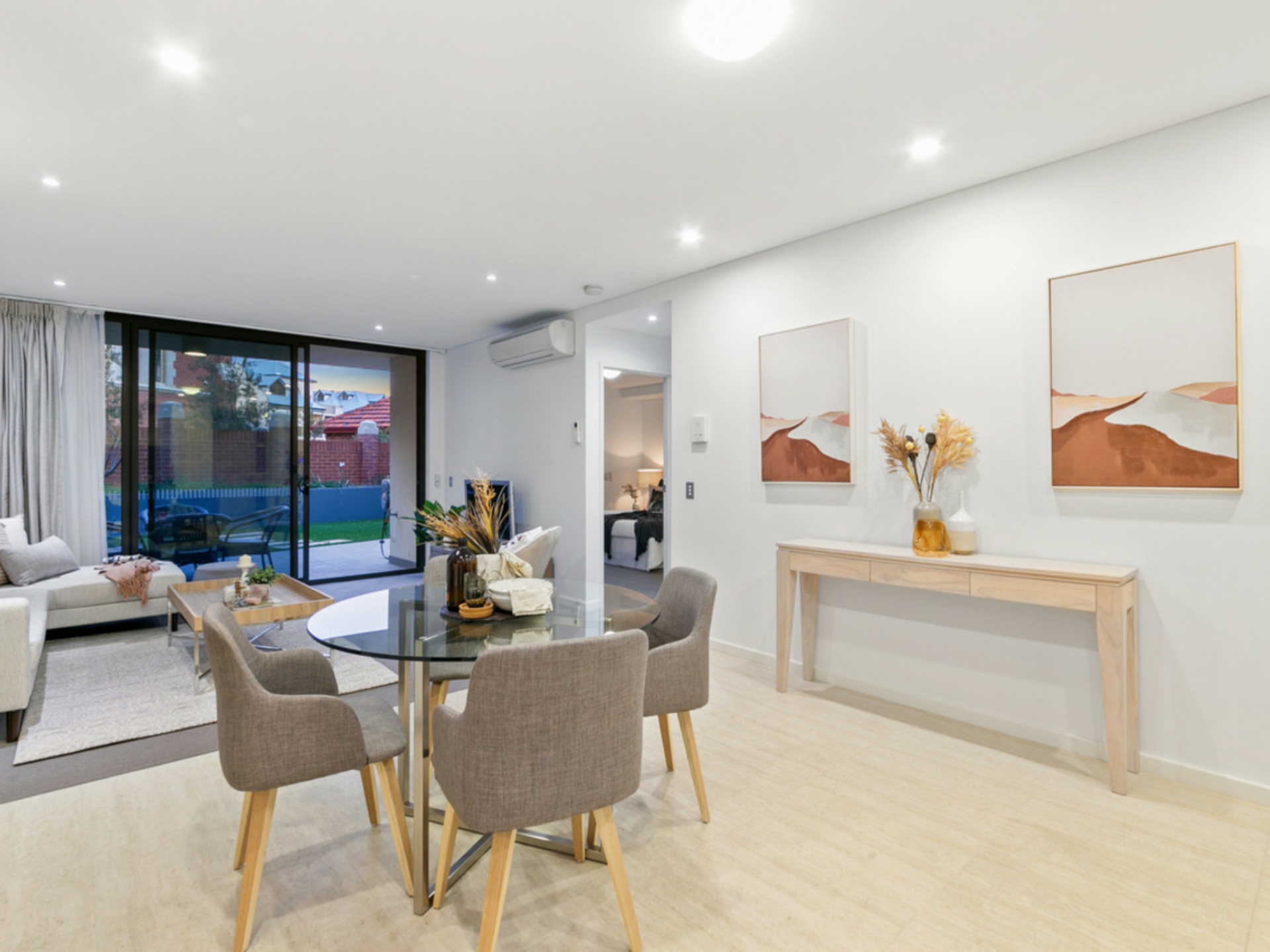 2/3 Wexford Street, SUBIACO