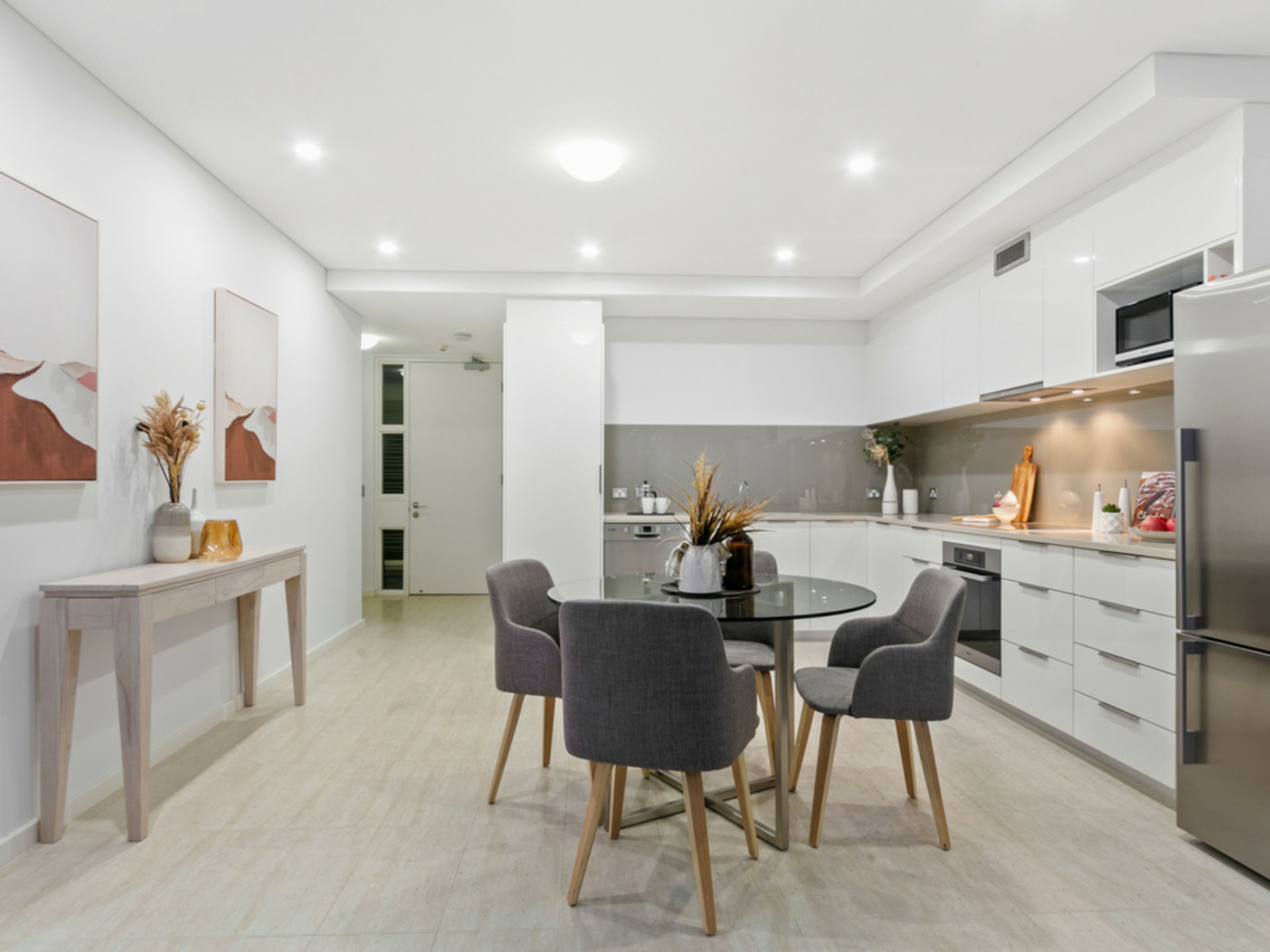 2/3 Wexford Street, SUBIACO