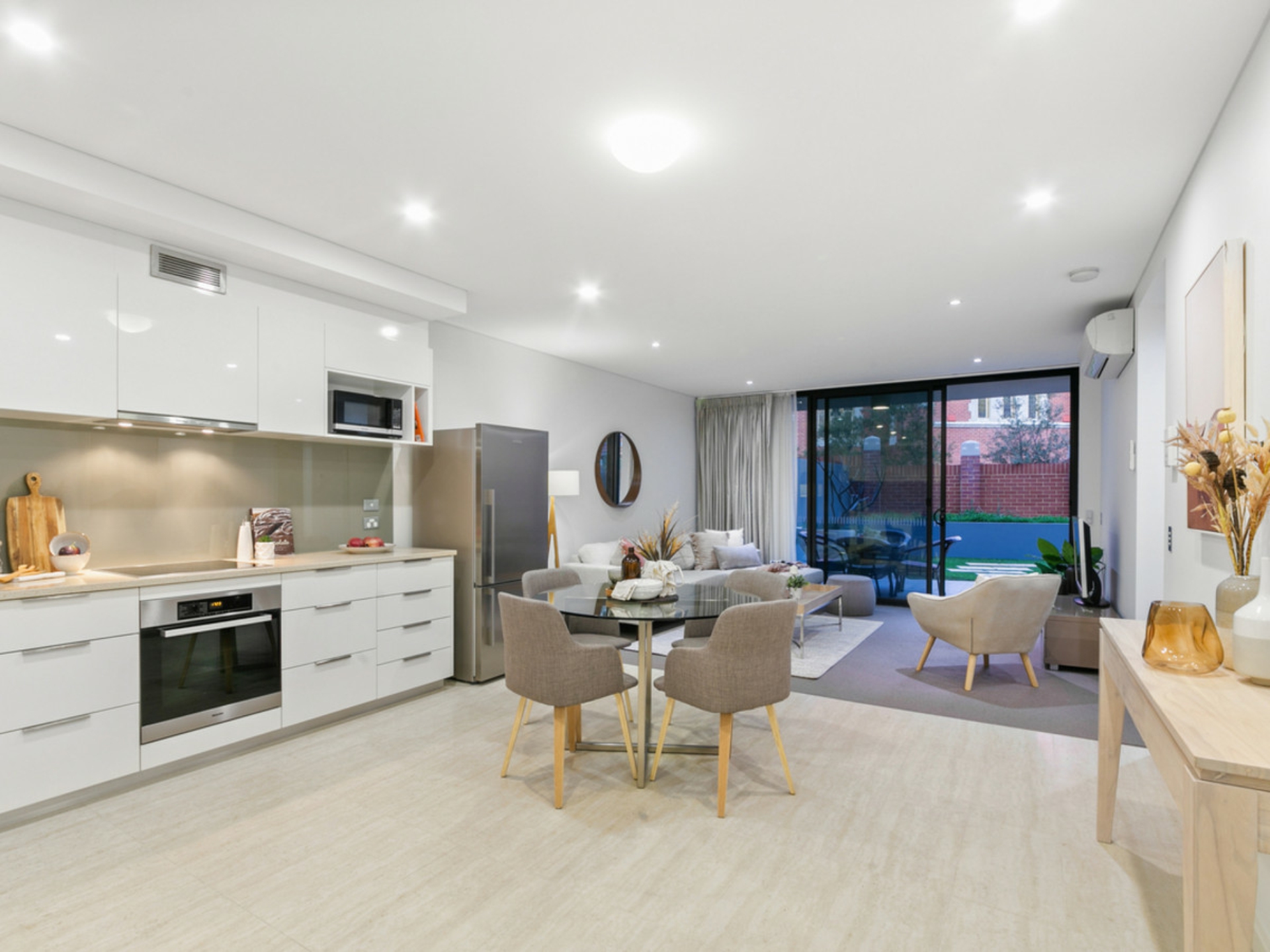 2/3 Wexford Street, SUBIACO